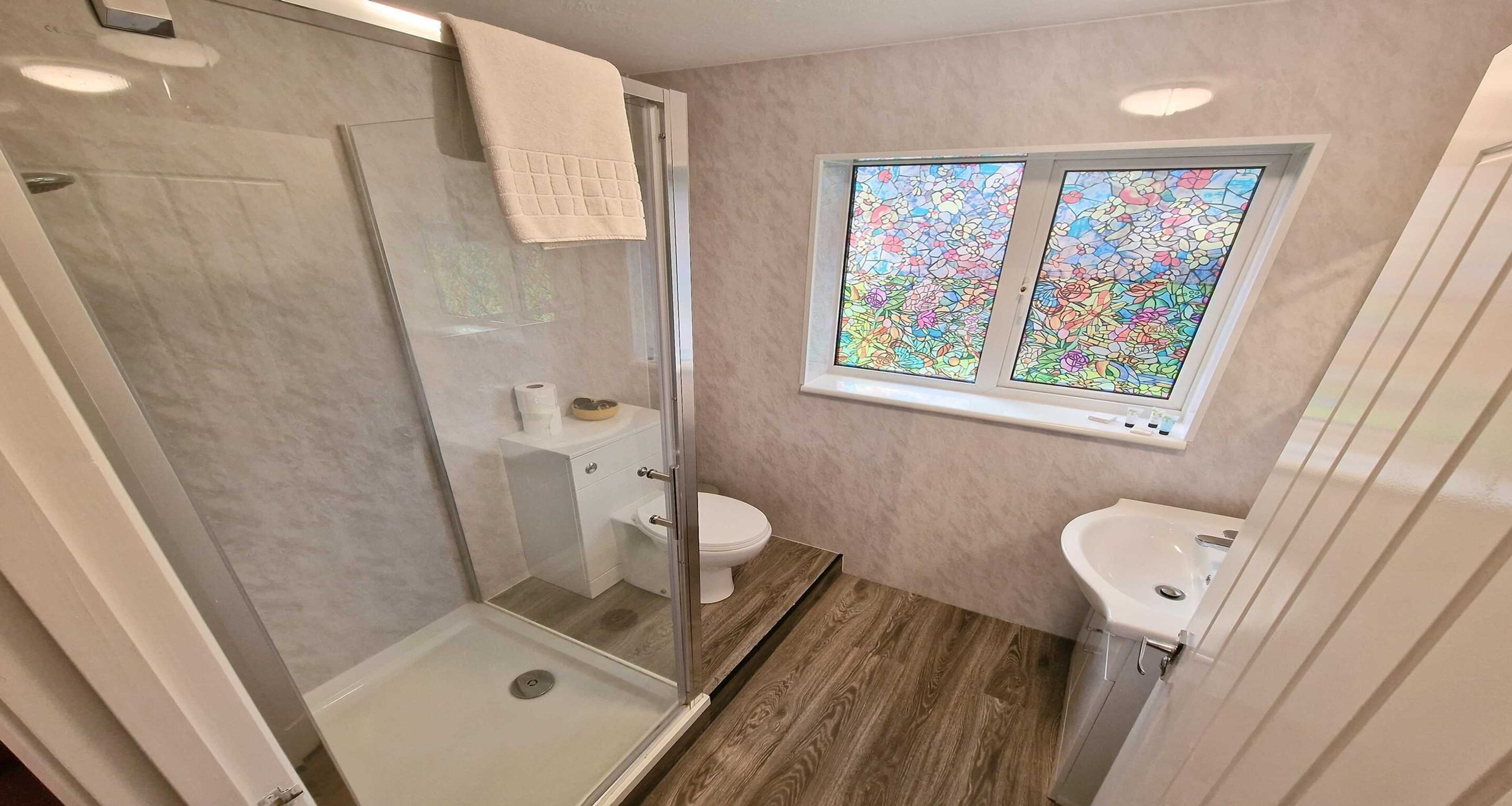 Gift card for The Judds Folly Hotel, Sure Hotel Collection by Best Western