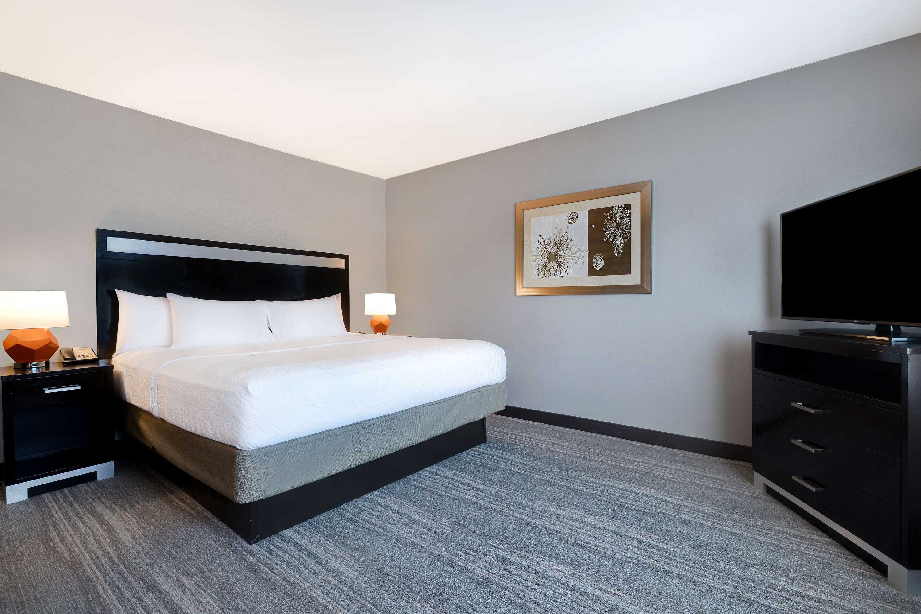 Gift card for Hampton Inn & Suites Seattle/federal Way Gift card for Hampton Inn & Suites Seattle/federal Way