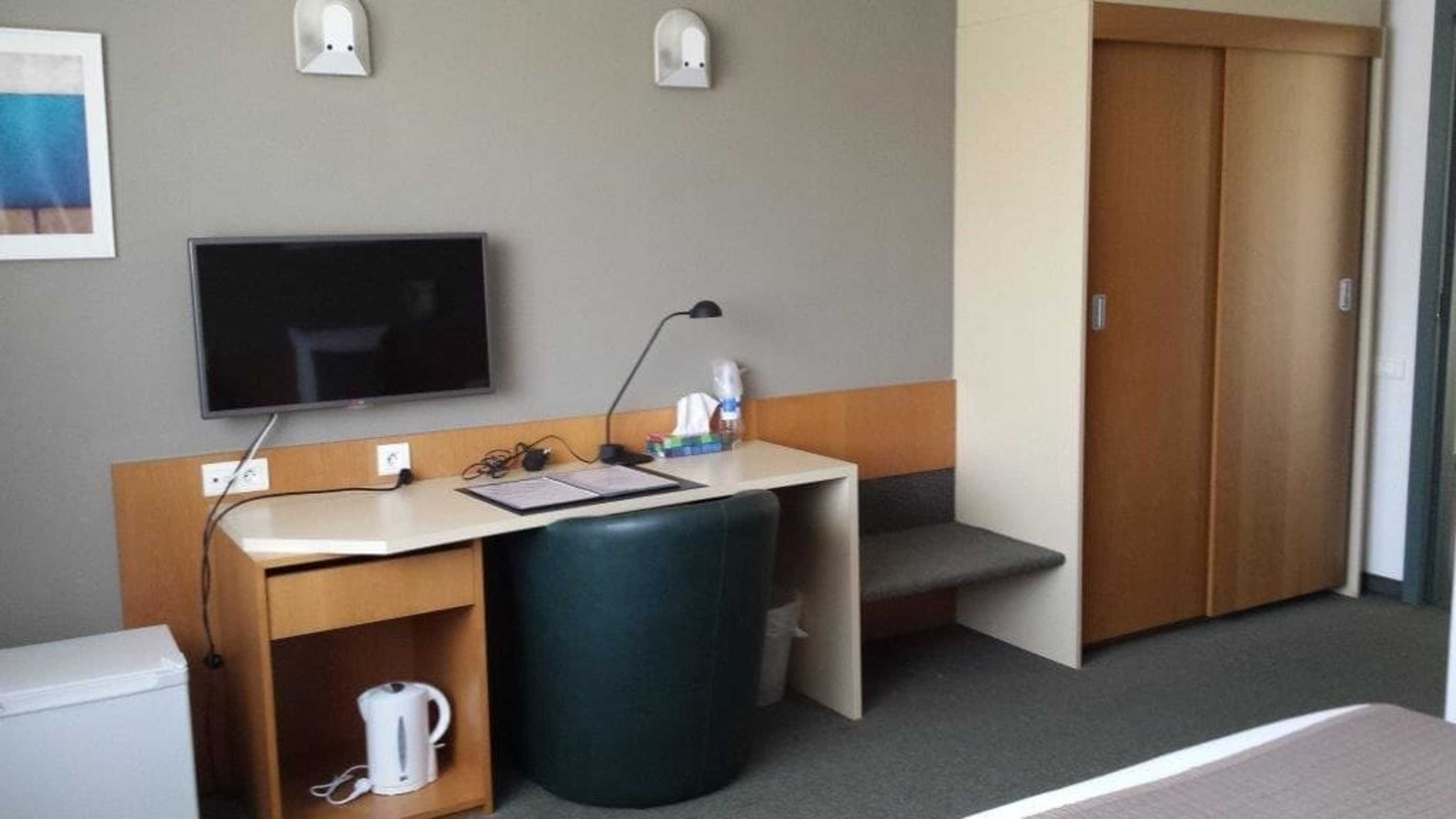 Gift card for Hobbit Hotel Zaventem Gift card for Hobbit Hotel Zaventem
