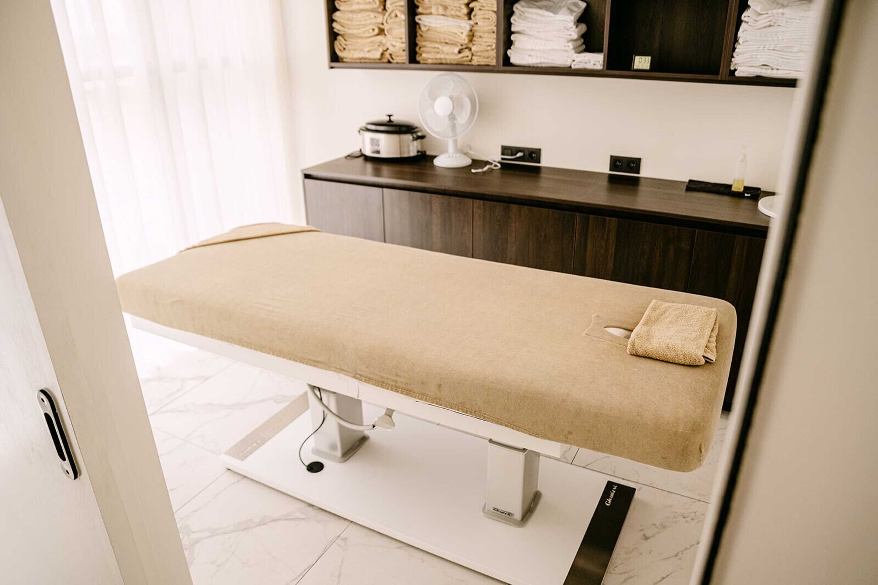 Gift card for Corsendonk Turnova