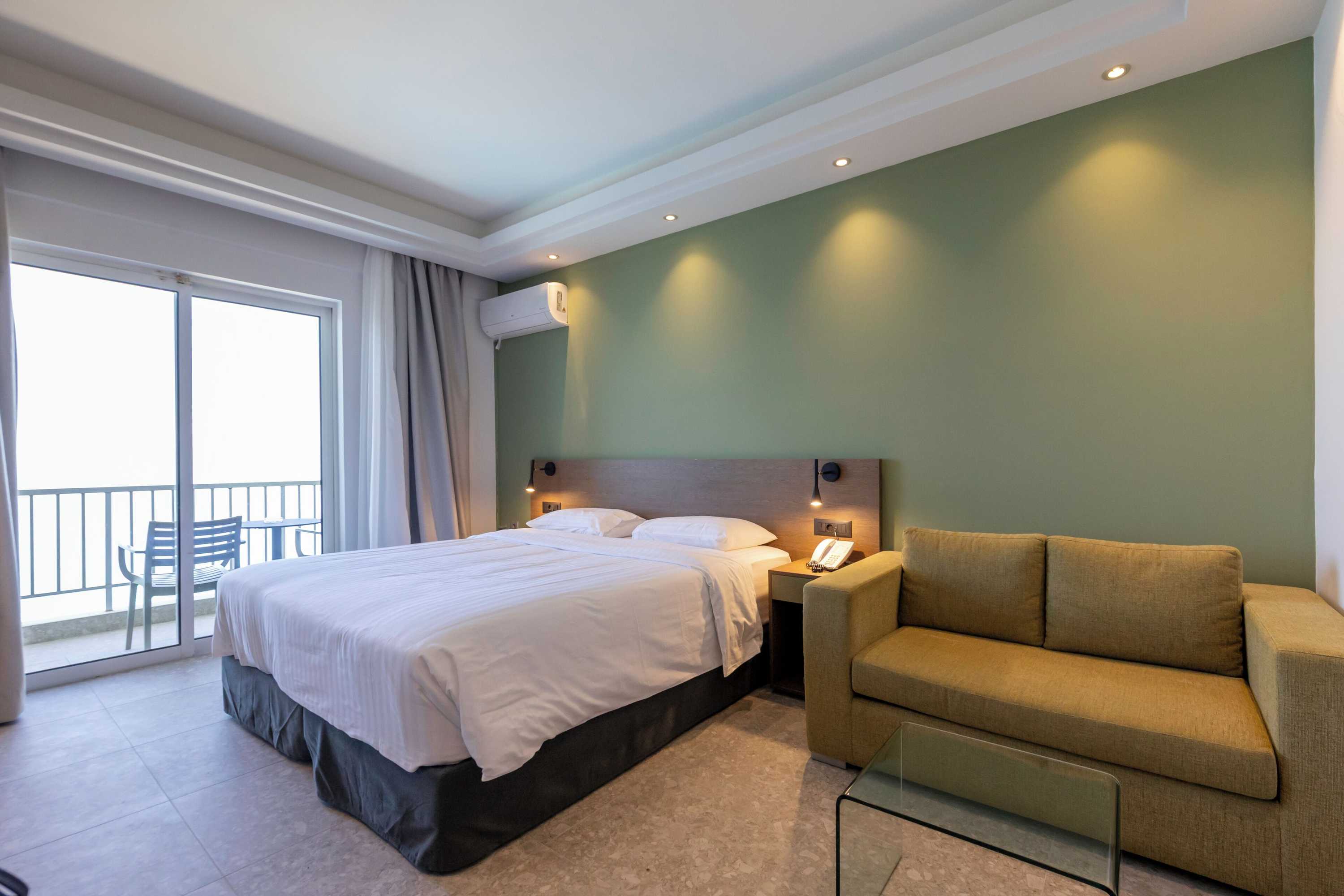Gift card for Messinian Bay Hotel Gift card for Messinian Bay Hotel