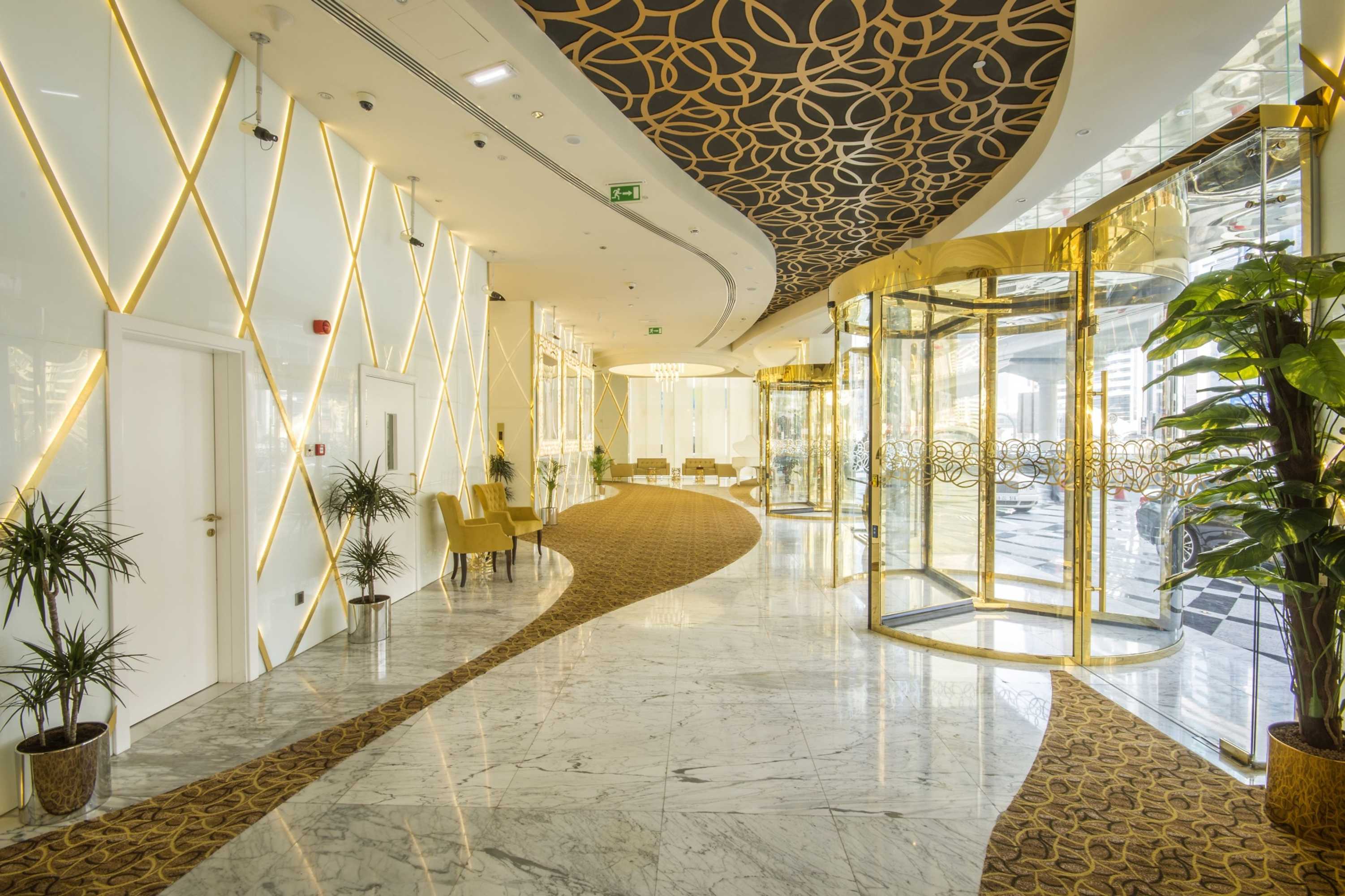 Gift card for Gevora Hotel Gift card for Gevora Hotel