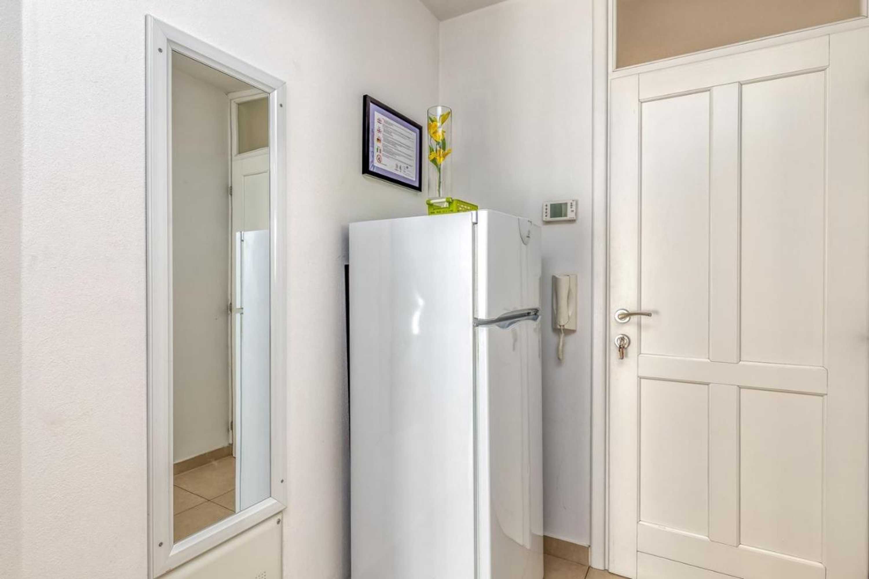 Gift card for Apartments Kardumovic