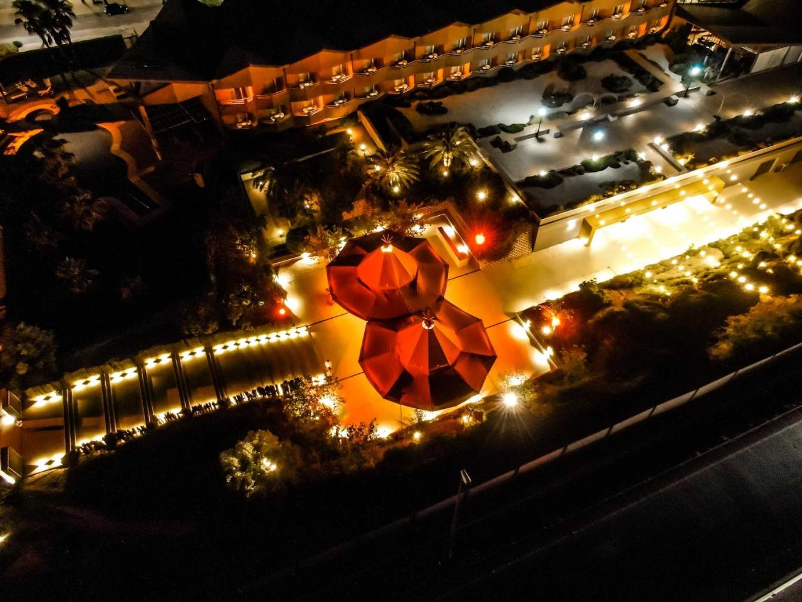 Gift card for HO Ciudad de Jaén