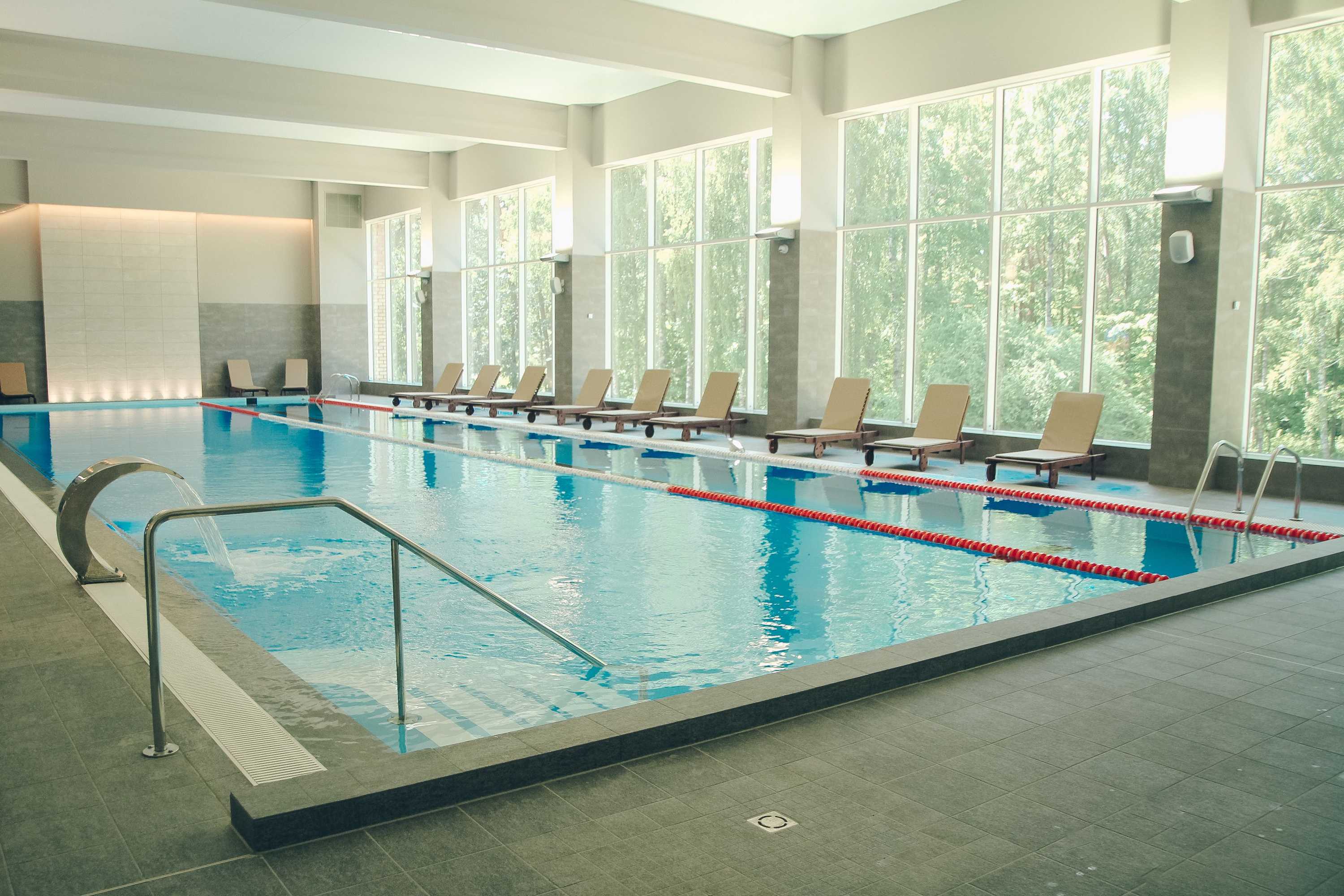 Gift card for Daina Jurmala Beach Hotel Gift card for Daina Jurmala Beach Hotel