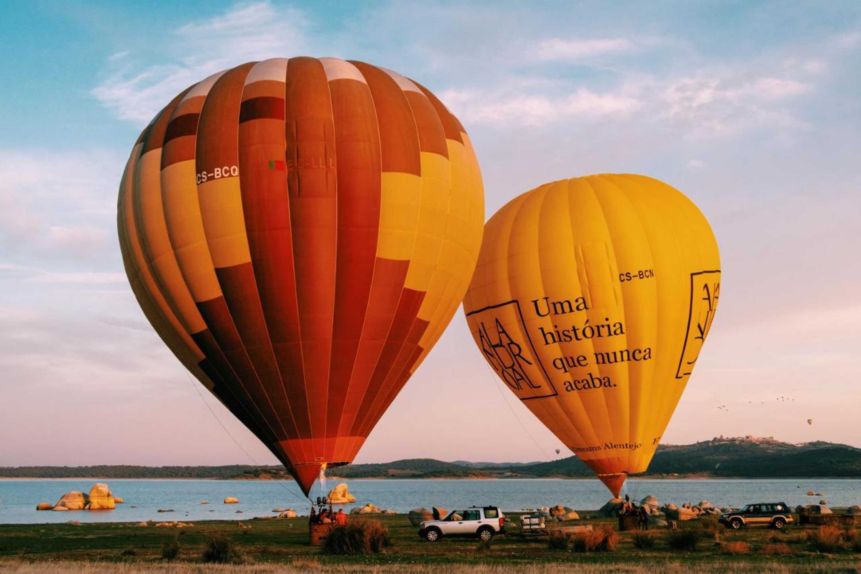 Gift card for Herdade Dos Barros Gift card for Herdade Dos Barros