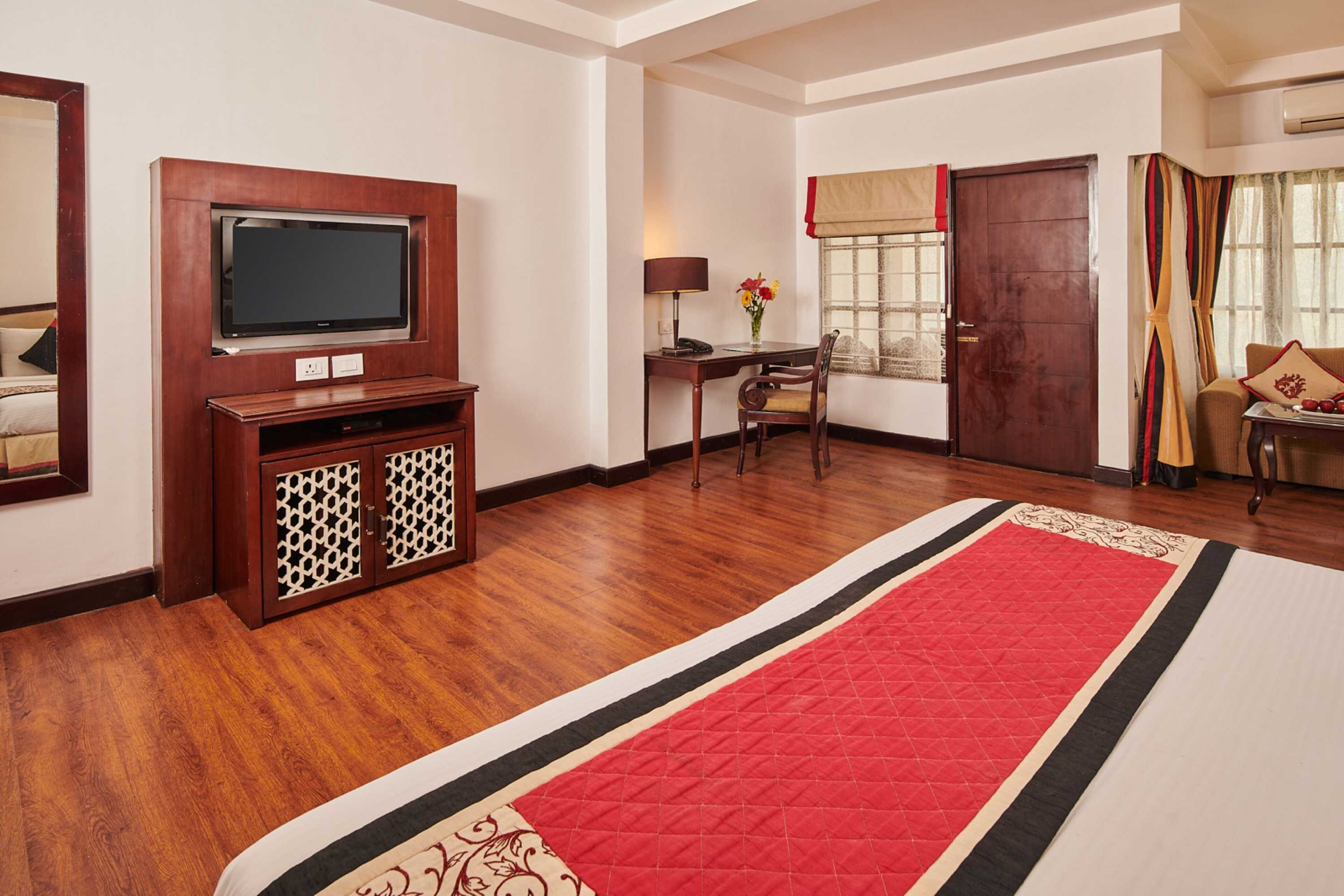 Gift card for Sterling Gangtok - Orange Village Gift card for Sterling Gangtok - Orange Village