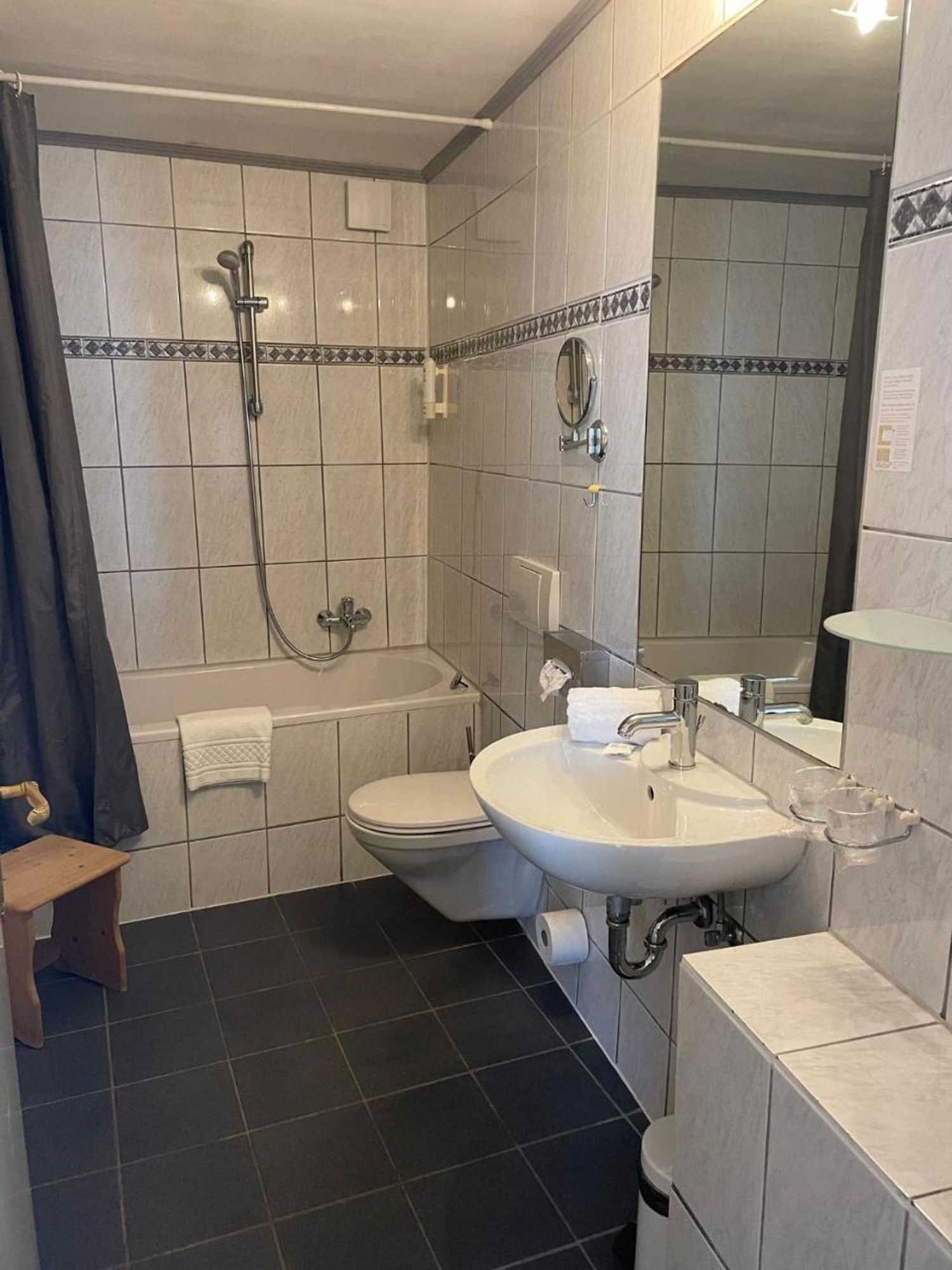 Gift card for Annahof