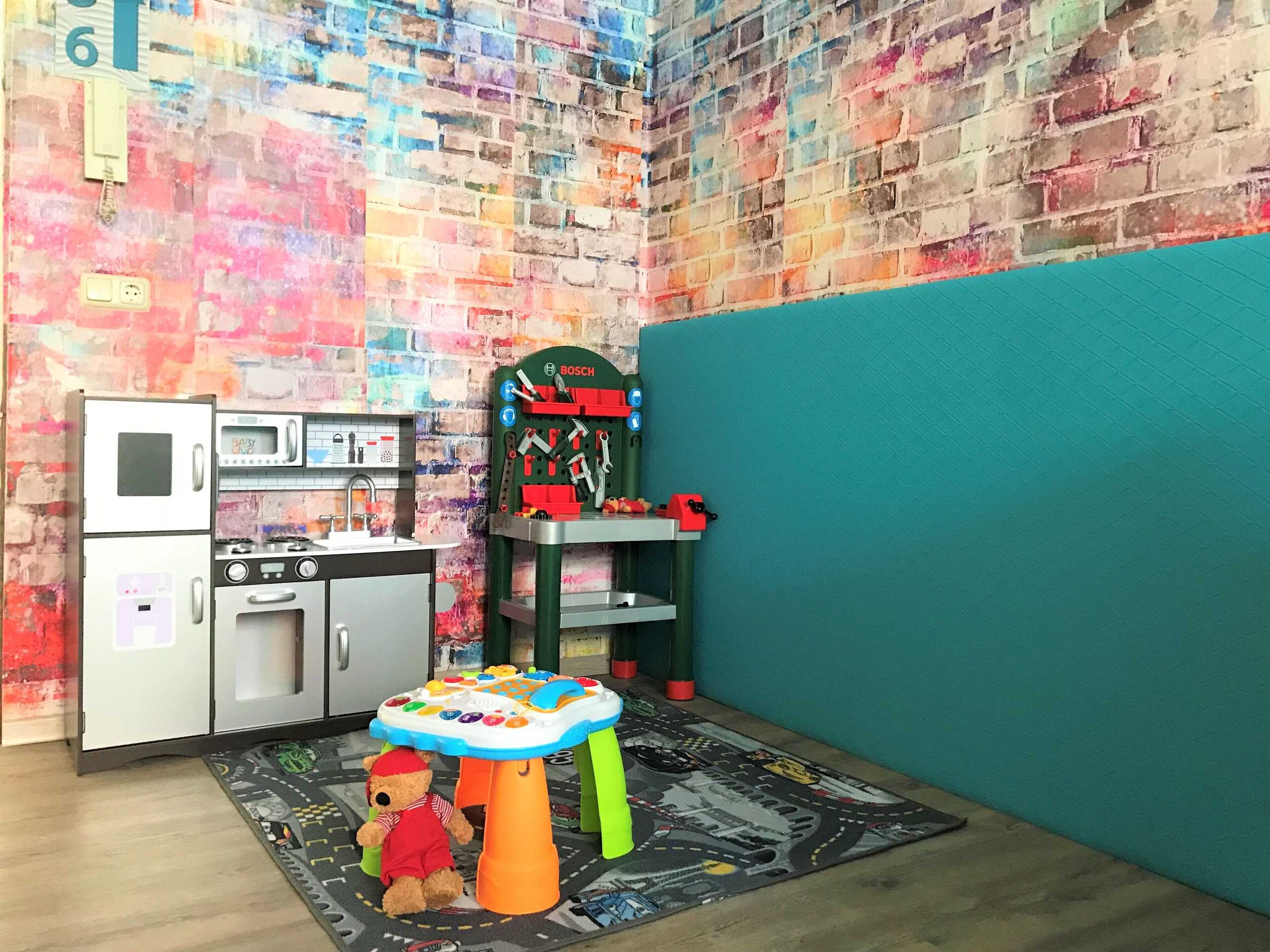 Gift card for Pension Kristalpark