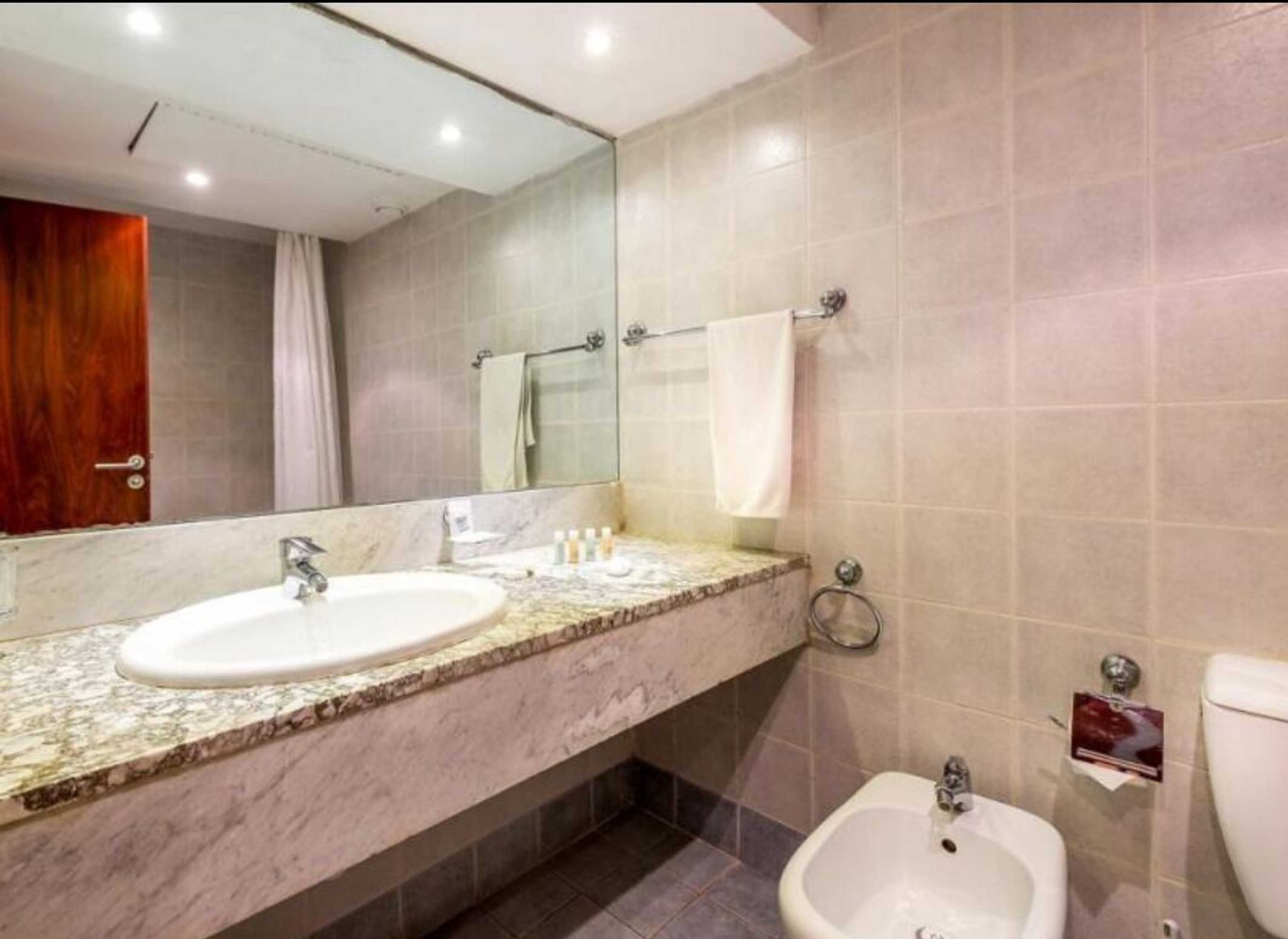 Gift card for Hotel Farah Khouribga Gift card for Hotel Farah Khouribga