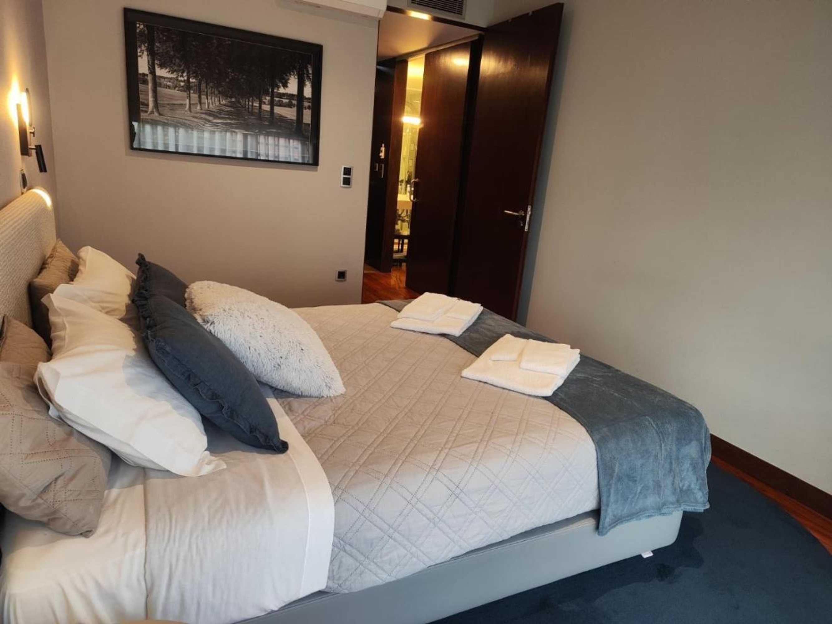 Gift card for Quinta do Esquilo - Hotel Rural