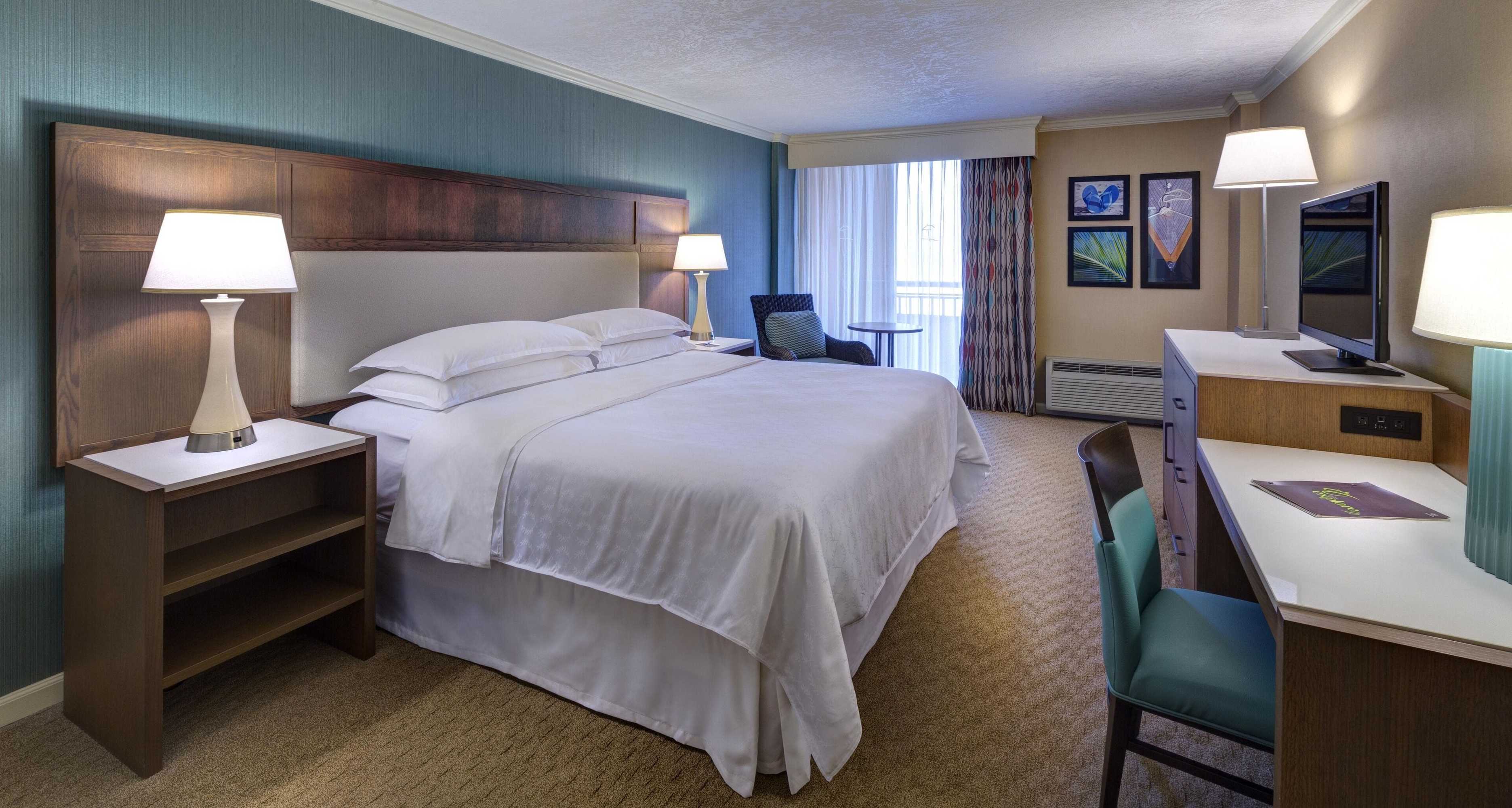 Gift card for Clearwater Beach Sheraton Resort on Sand Key Gift card for Clearwater Beach Sheraton Resort on Sand Key