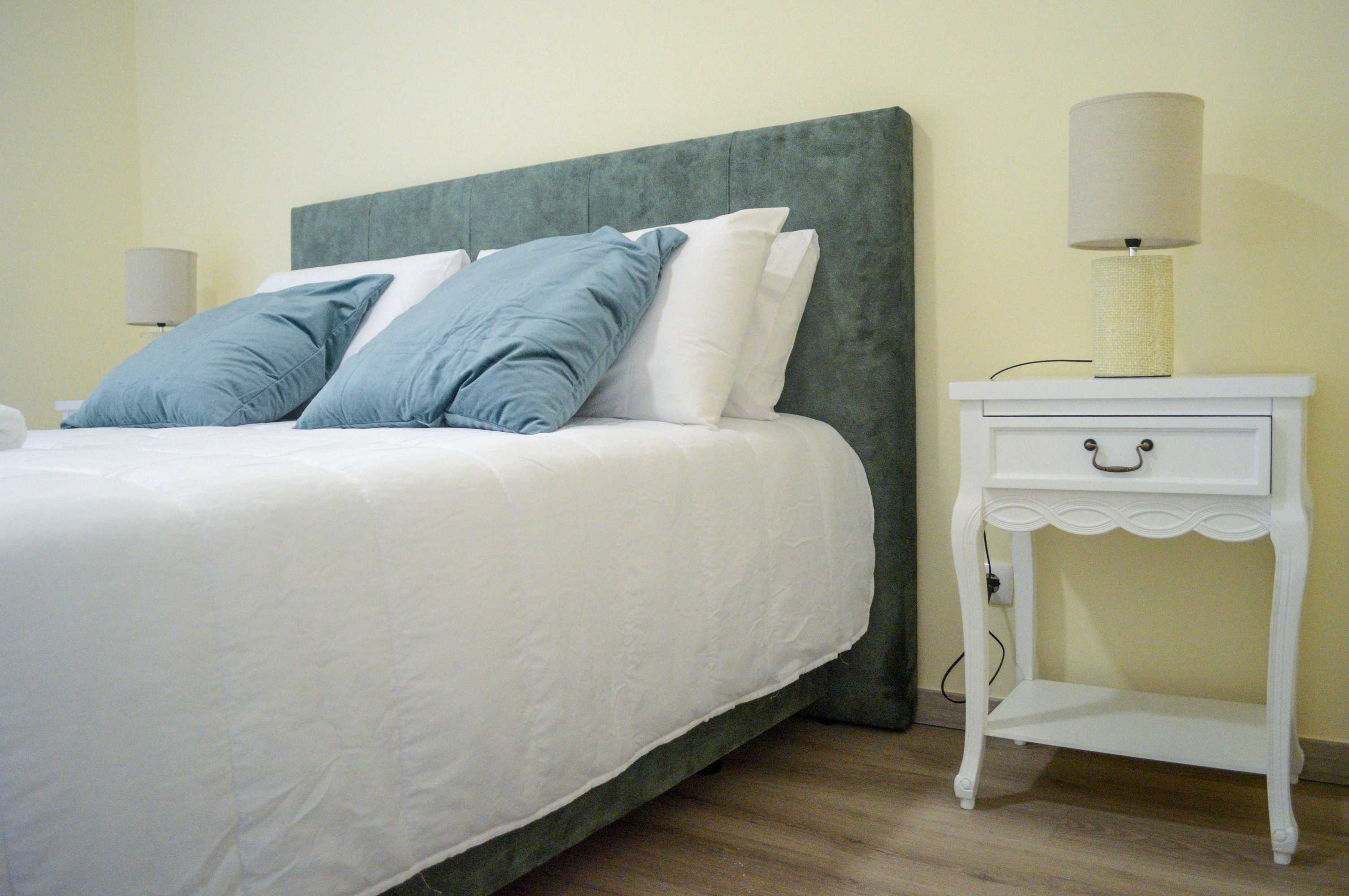 Gift card for Quinta da Cerca Condomínio