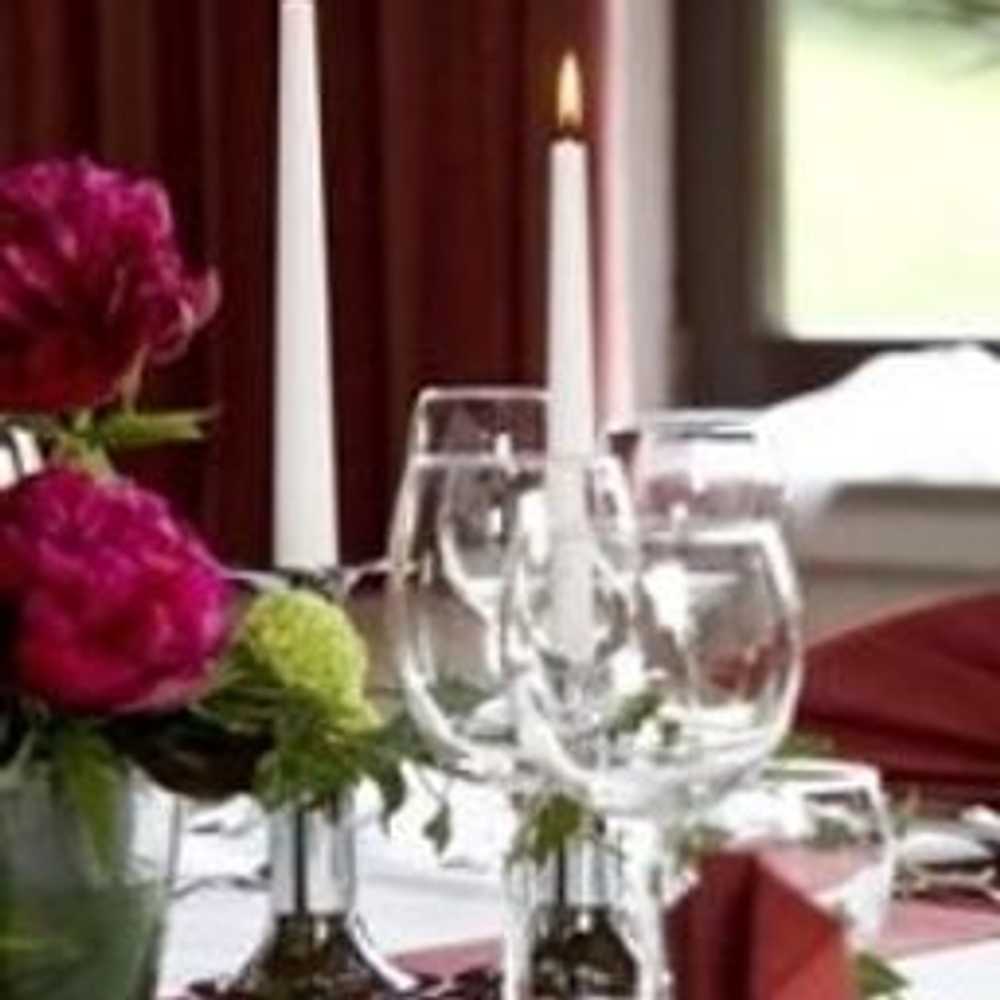 Gift card for Hotel-Restaurant Im Heisterholz Gift card for Hotel-Restaurant Im Heisterholz