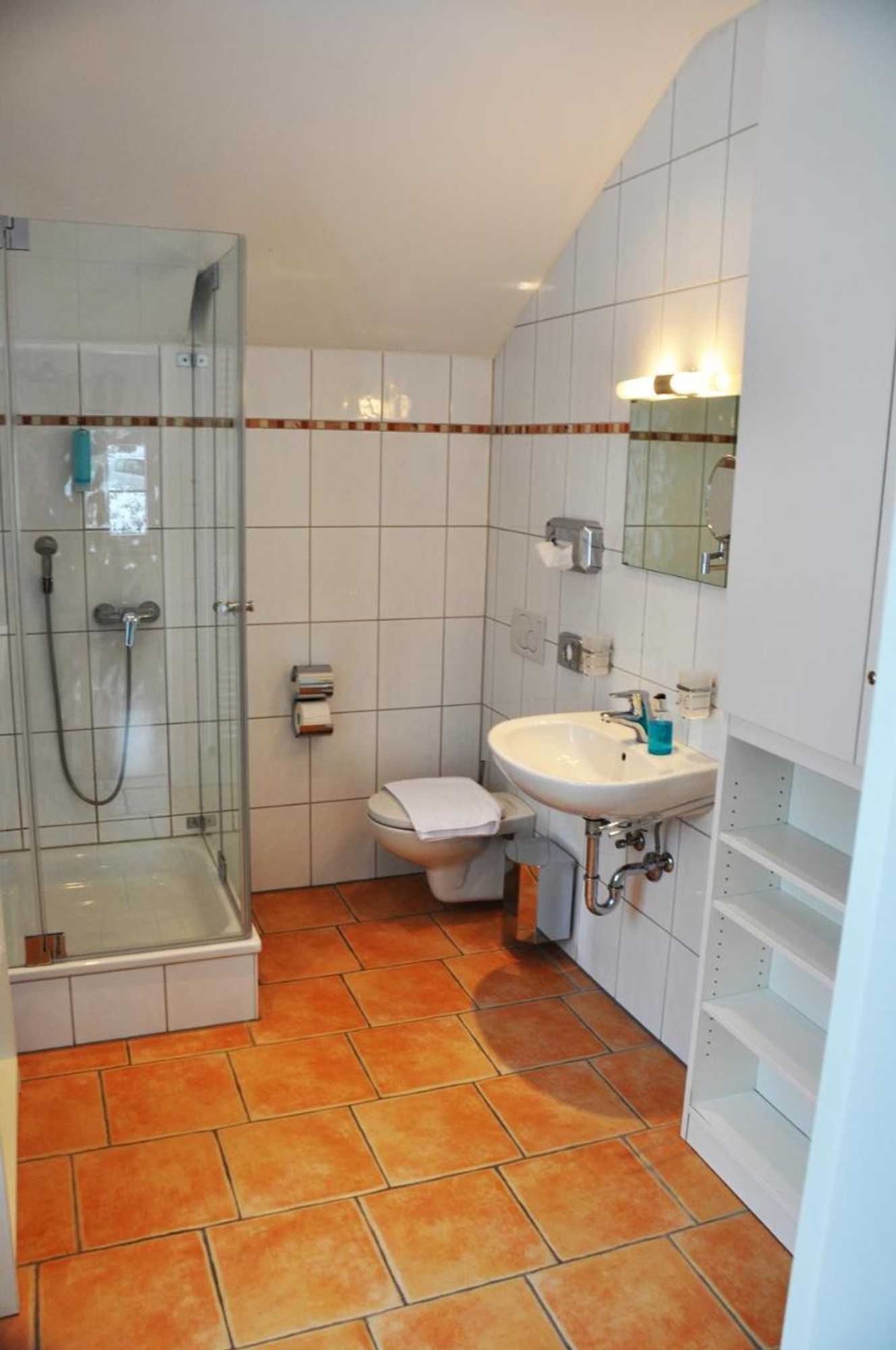 Gift card for Die Post Landgasthof Aufkirchen