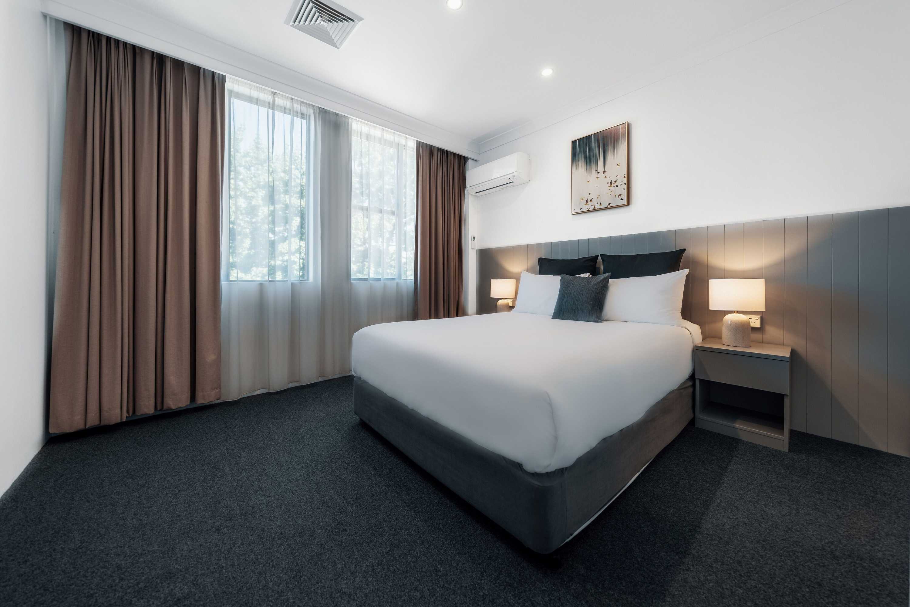 Gift card for The Select Inn Penrith