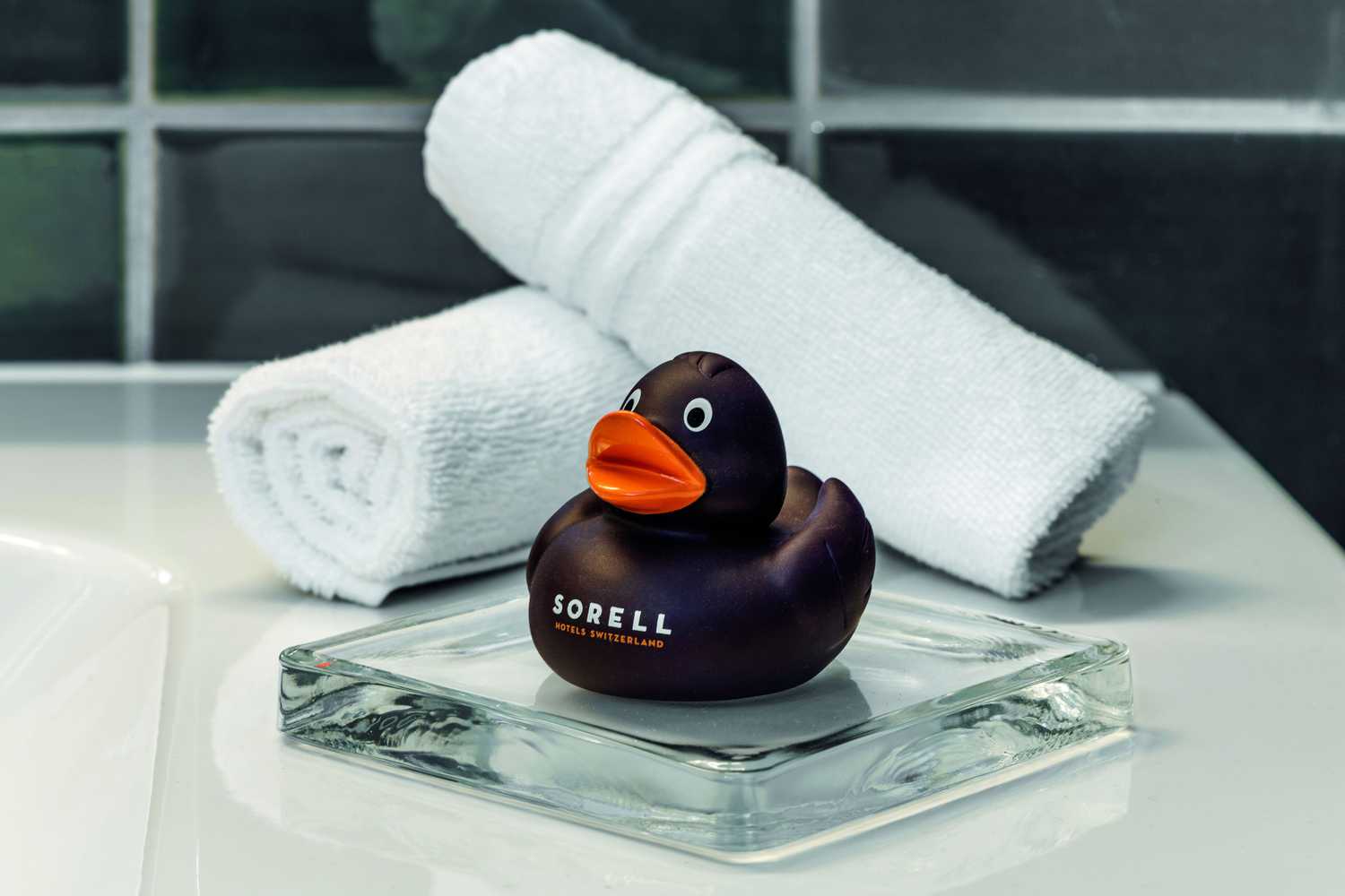 Gift card for Sorell Hotel City Weissenstein Gift card for Sorell Hotel City Weissenstein