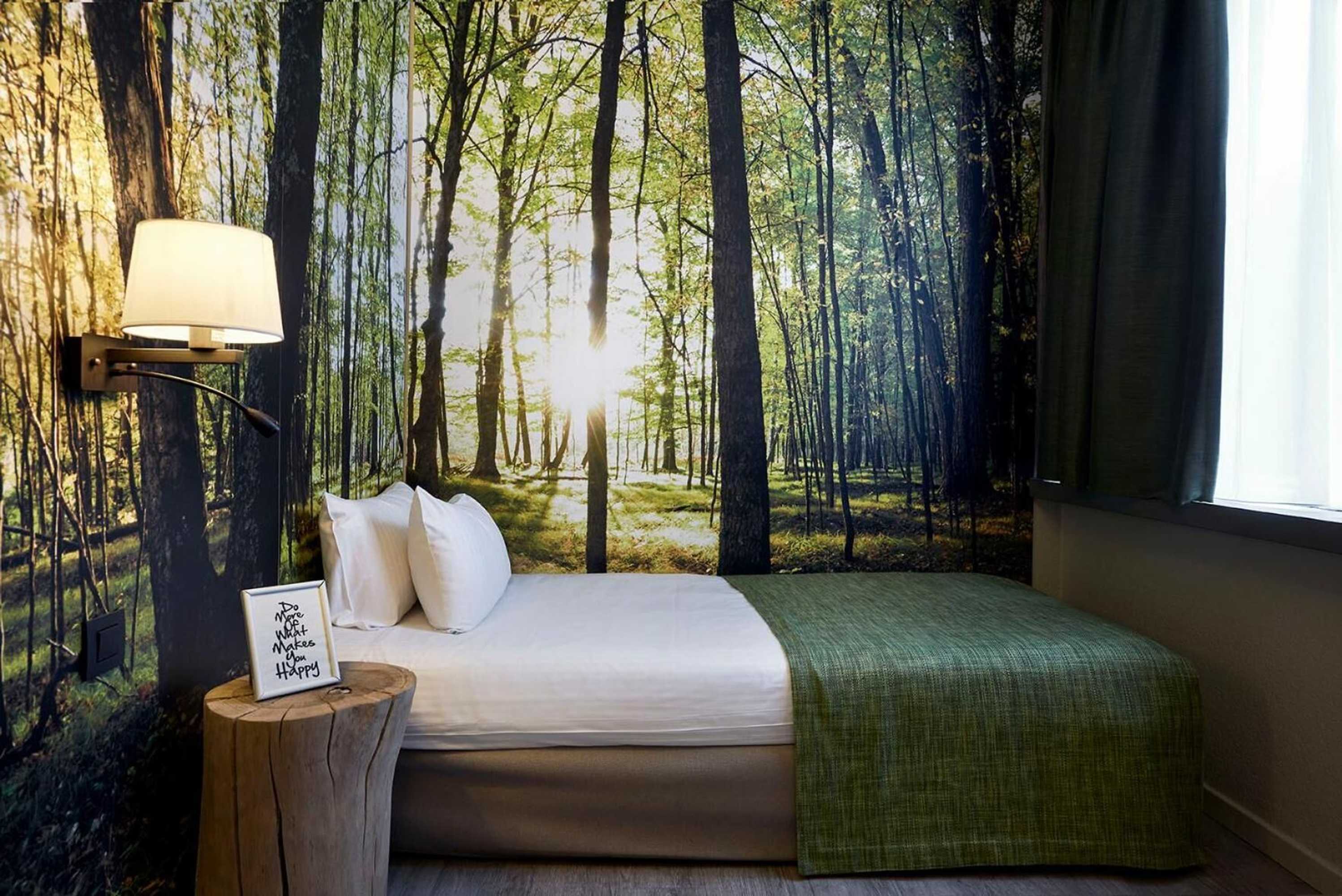 Gift card for Hotel Zuid Gift card for Hotel Zuid