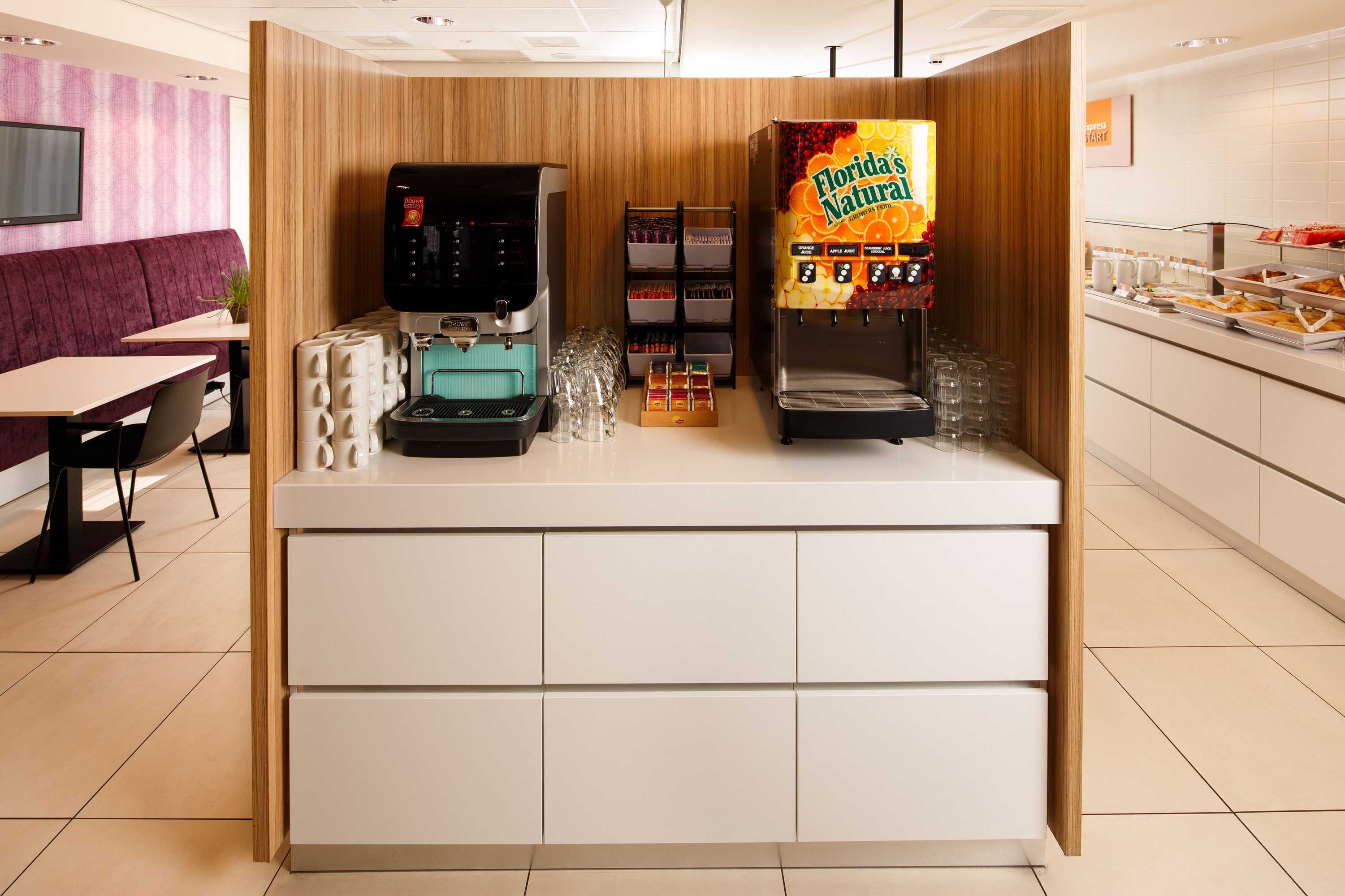 Gift card for Holiday Inn Express Arnhem by Ihg Gift card for Holiday Inn Express Arnhem by Ihg
