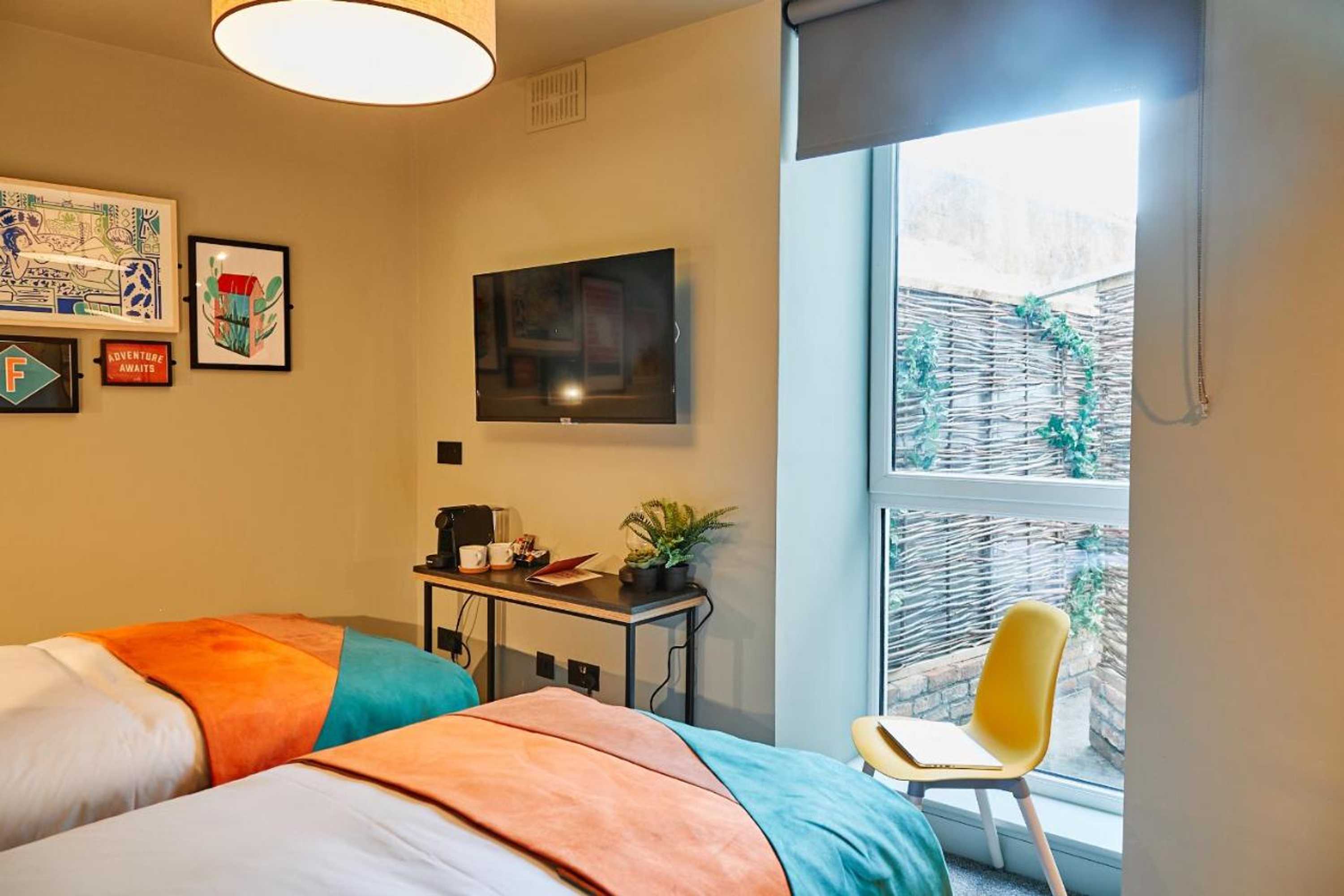 Gift card for Firefly