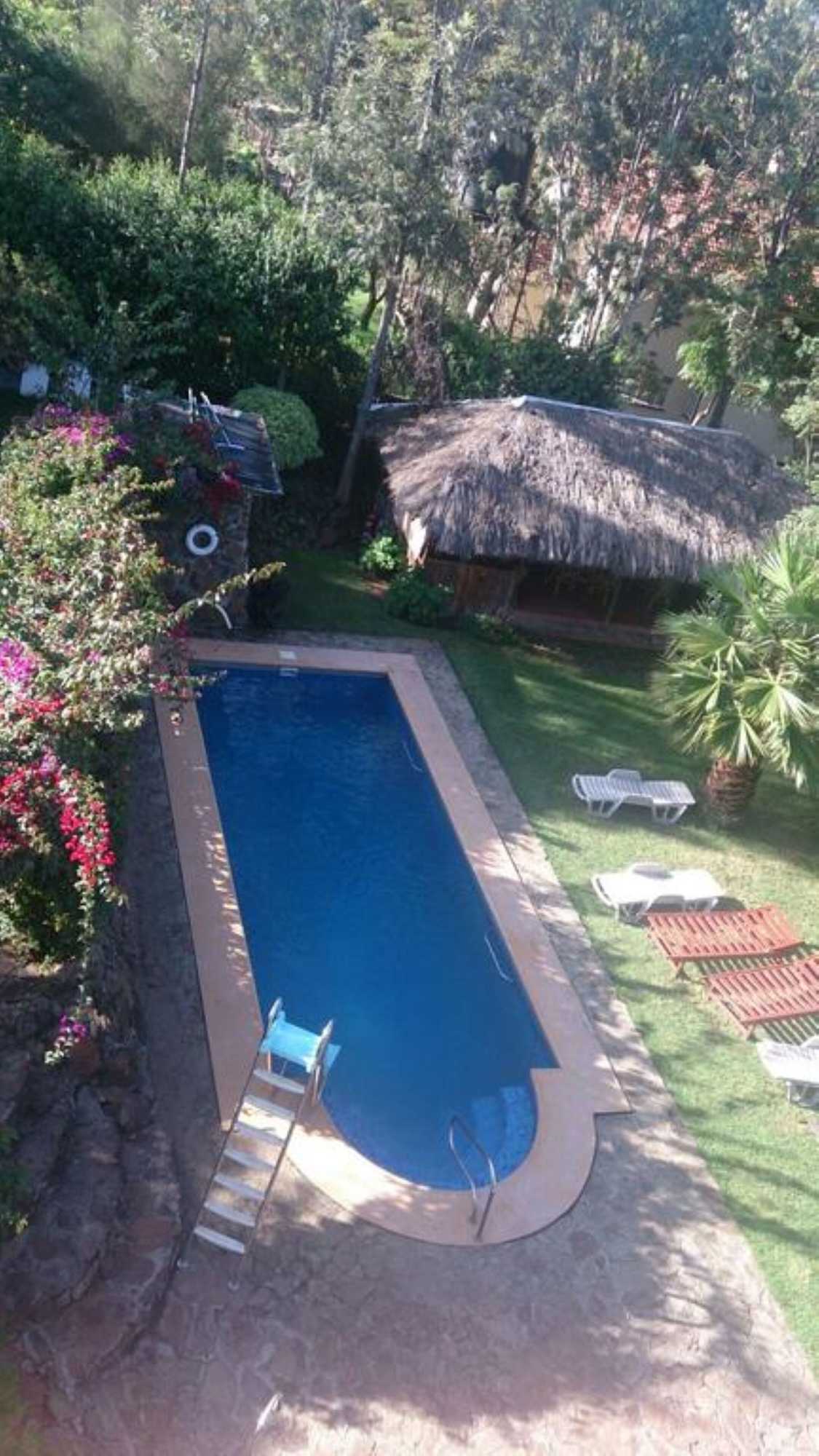 Gift card for Guest House Jane Naivasha Gift card for Guest House Jane Naivasha