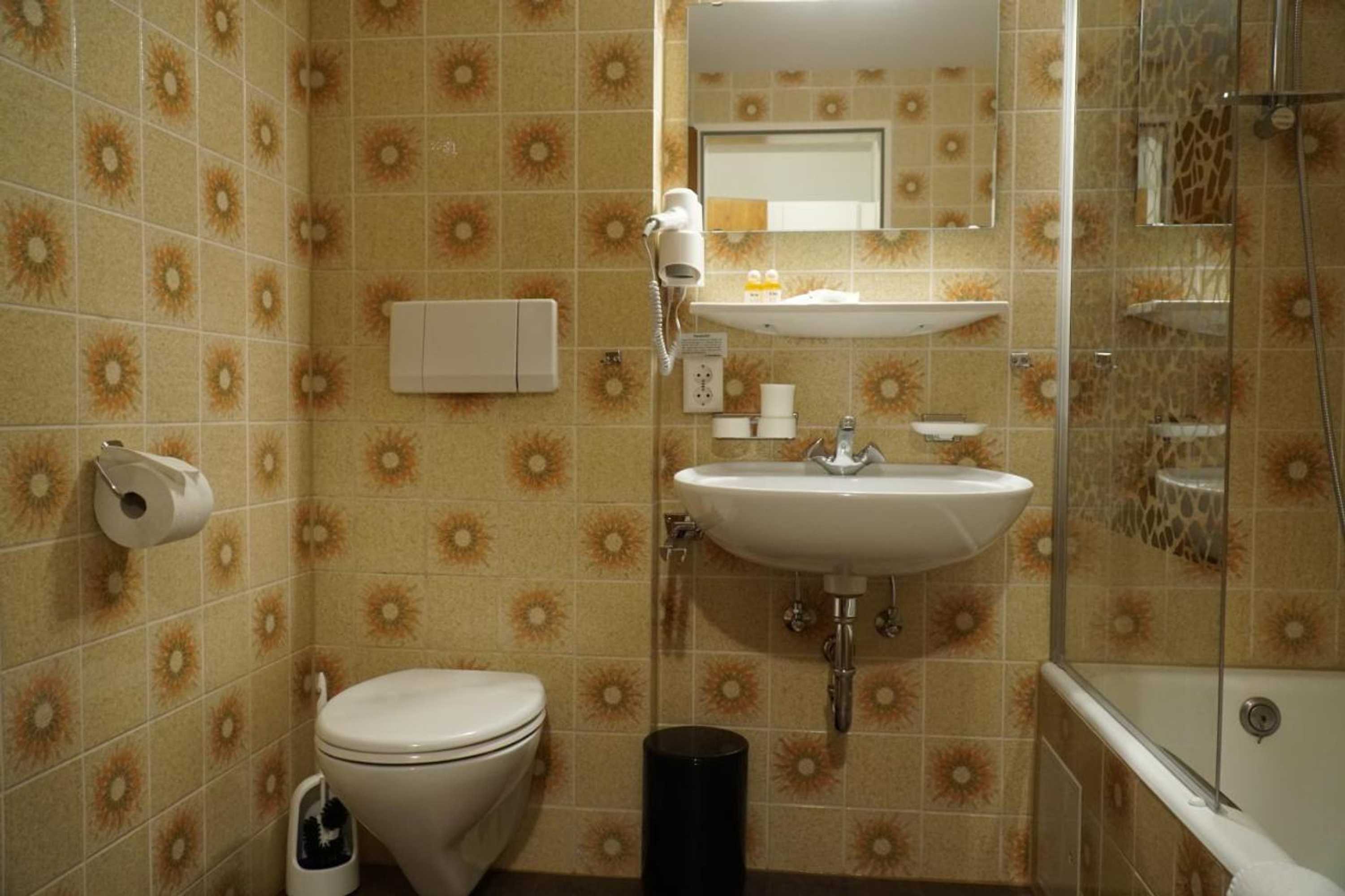 Gift card for Hotel Eleon