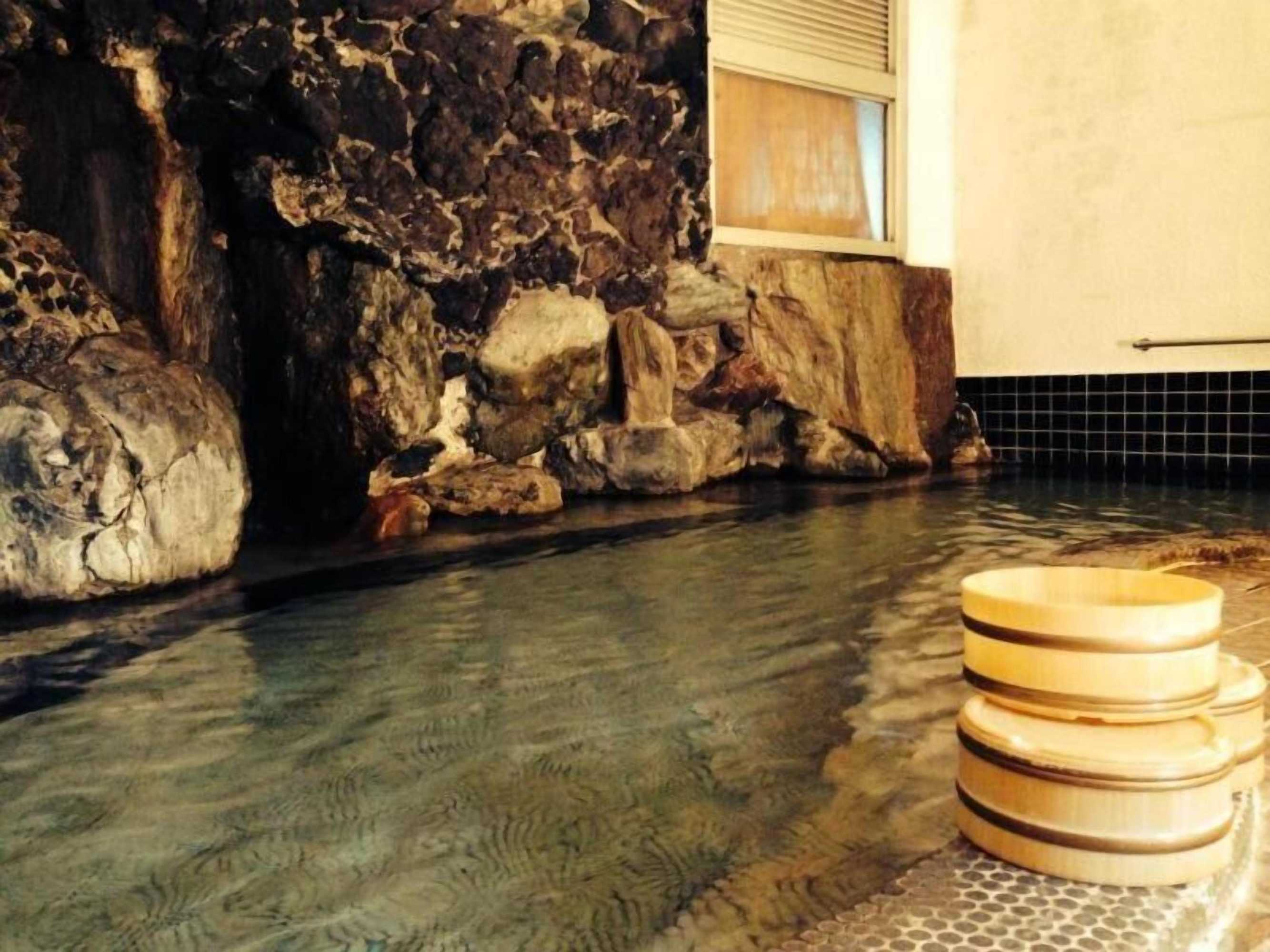Gift card for Hotel Ikaho Ginsui Gift card for Hotel Ikaho Ginsui