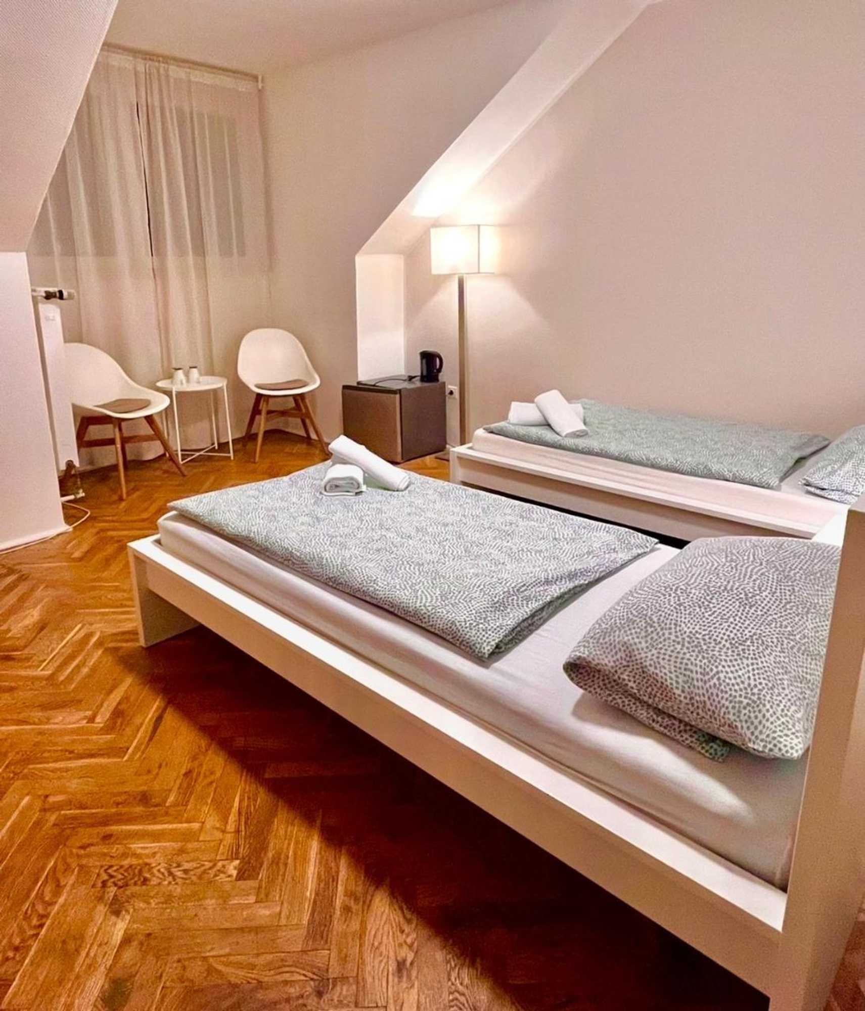 Gift card for Café-Restaurant Hotel Breuer