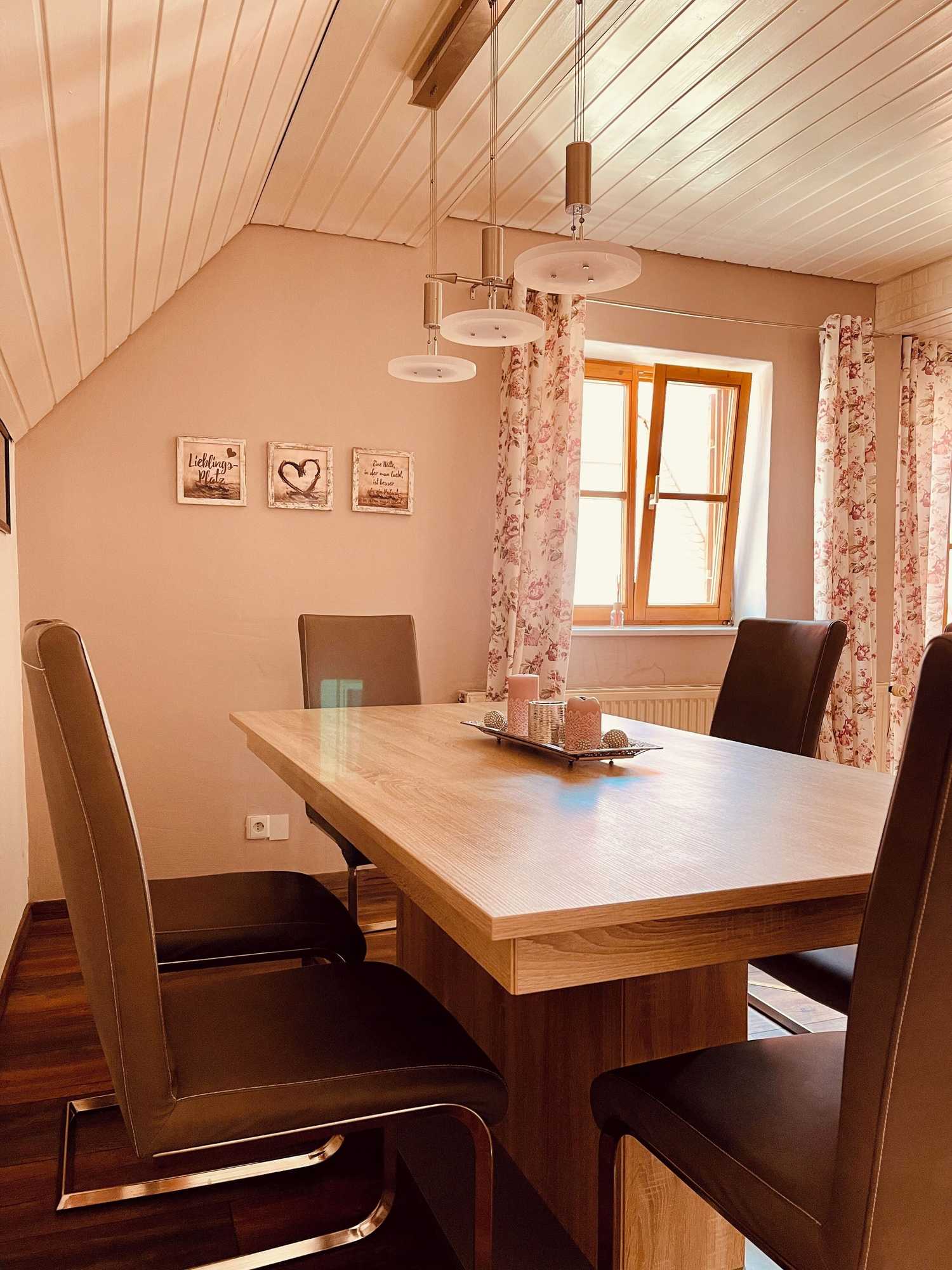 Gift card for Haus Leipheim