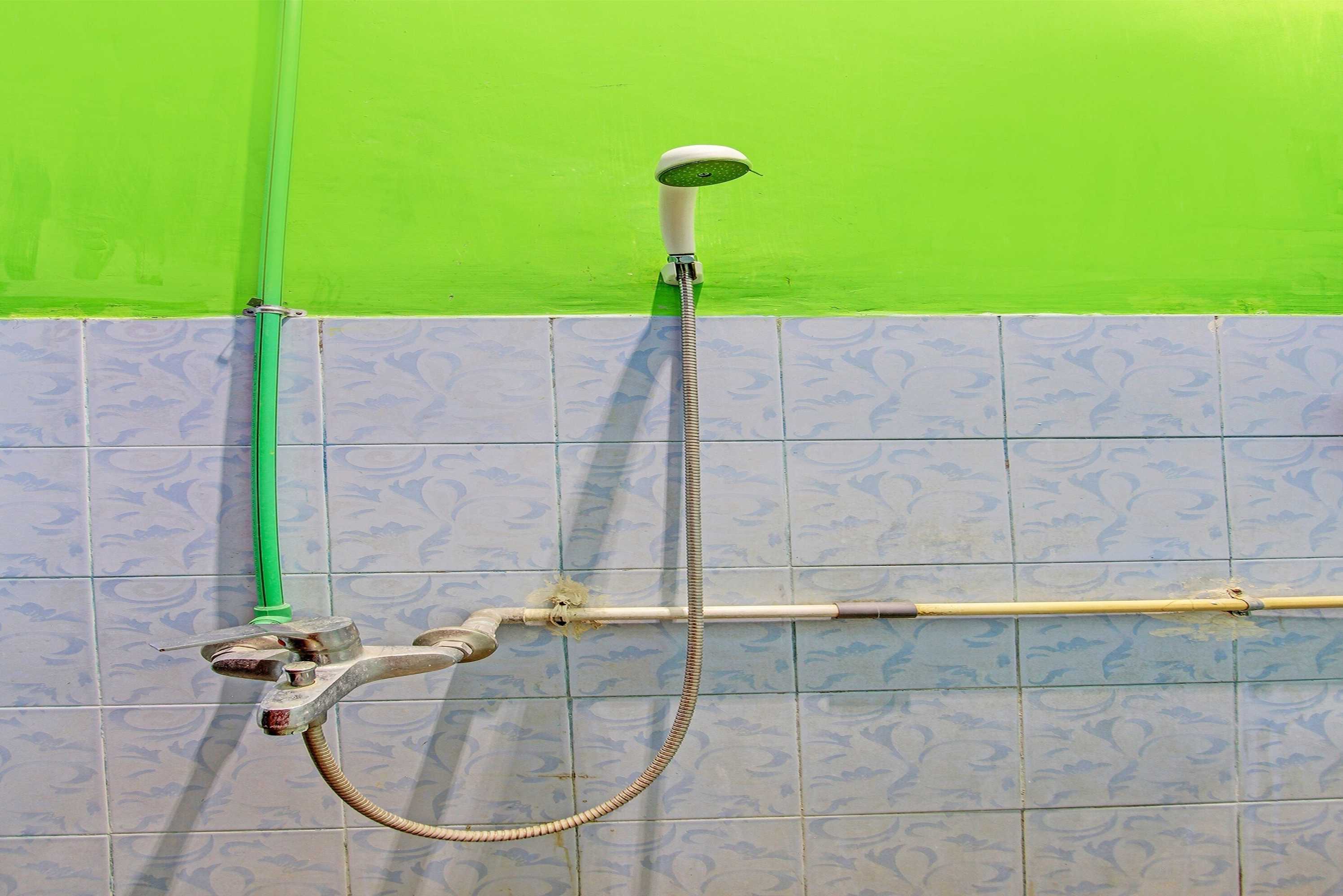 Gift card for Oyo 93209 Guest House Cemara 3