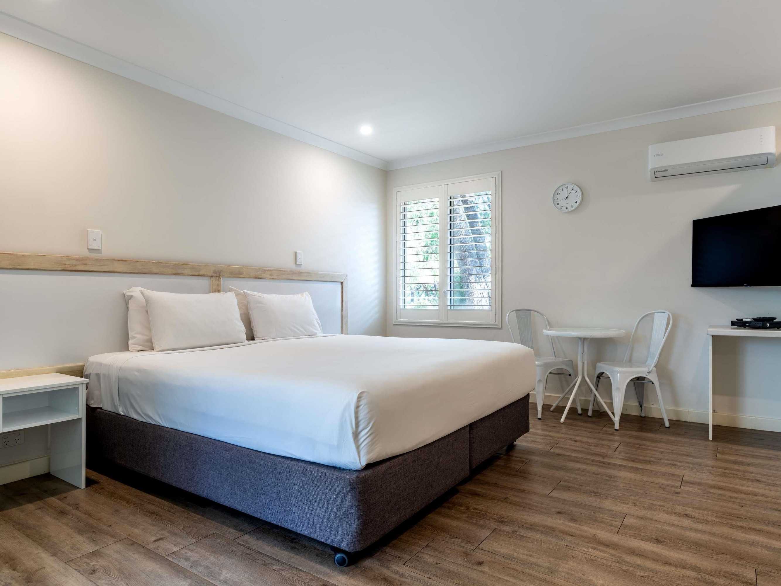 Gift card for Bayview Geographe Resort by Accor