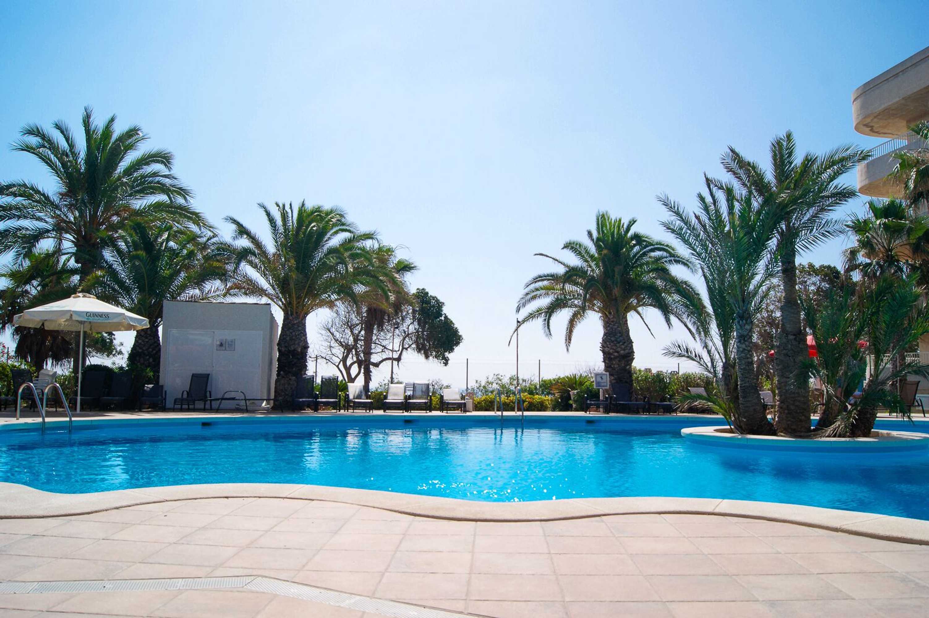 Gift card for Apartamentos Palmera Beach Gift card for Apartamentos Palmera Beach