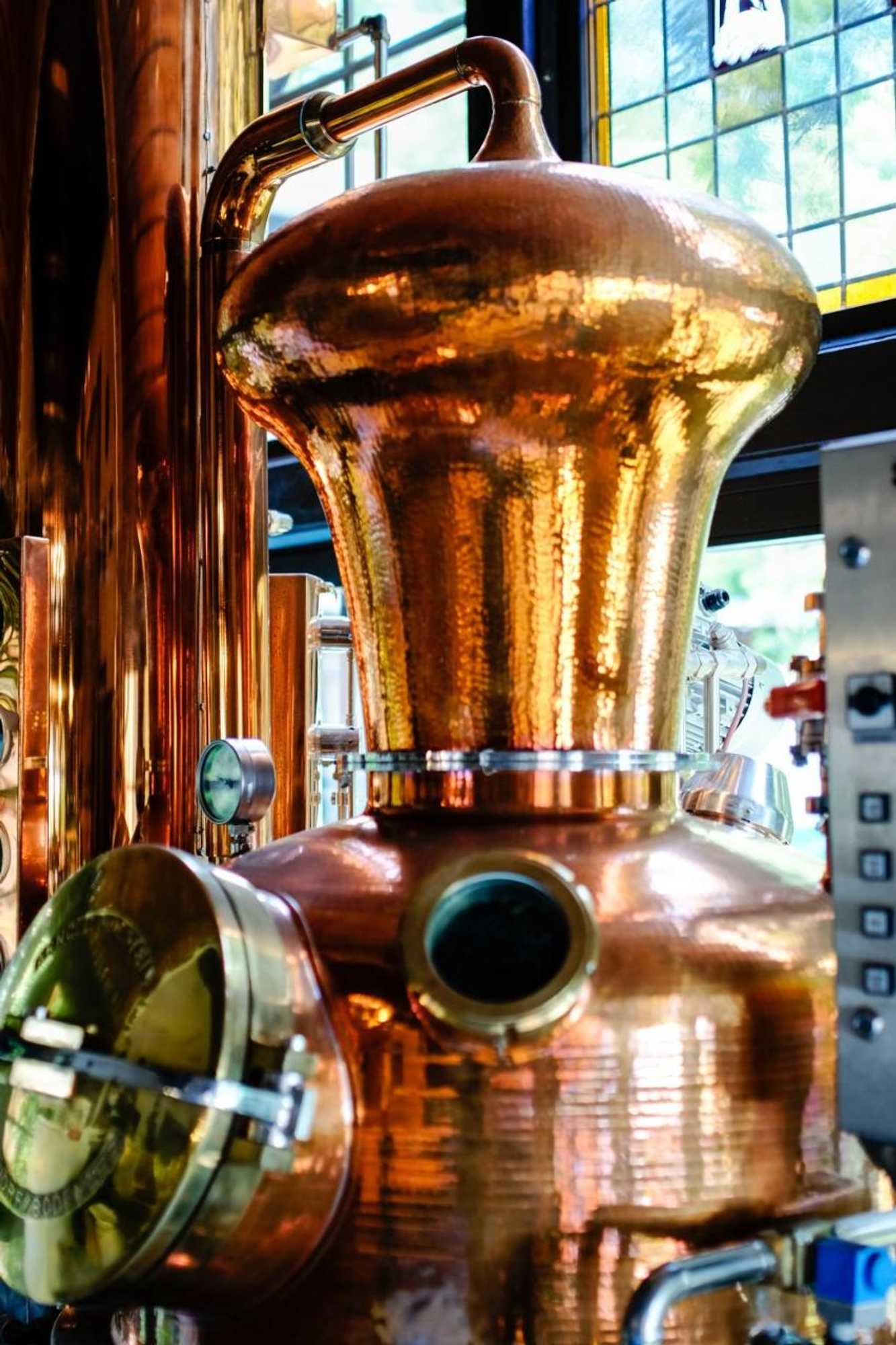 Gift card for Braugasthof Papiermühle