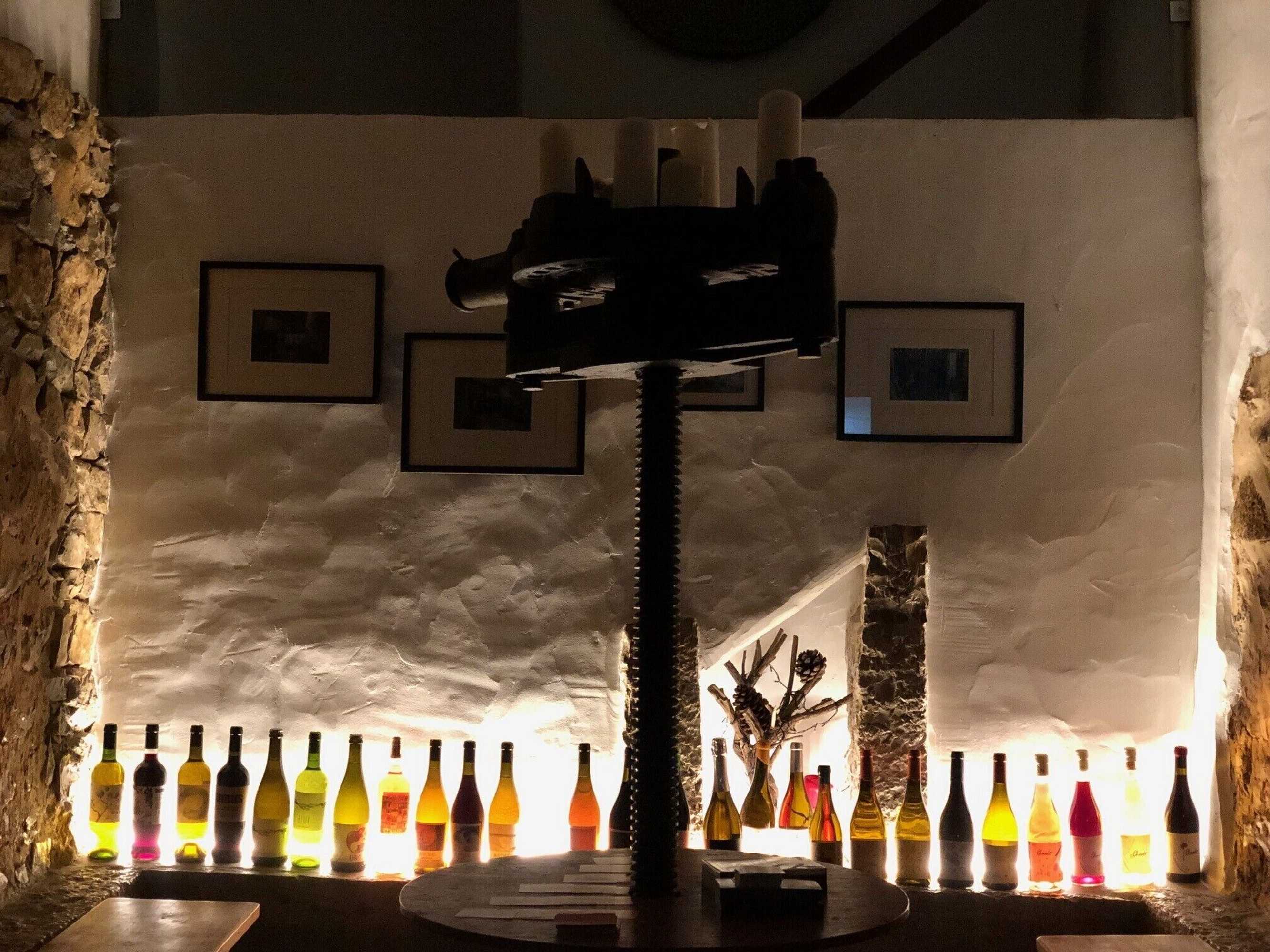 Gift card for Casal da Serrana