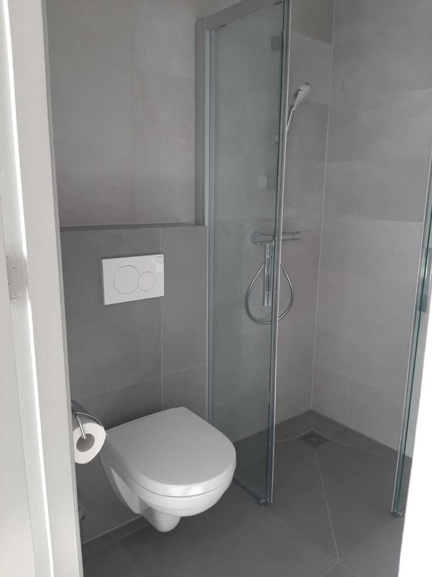 Gift card for Vitaliteitscentrum Brabant