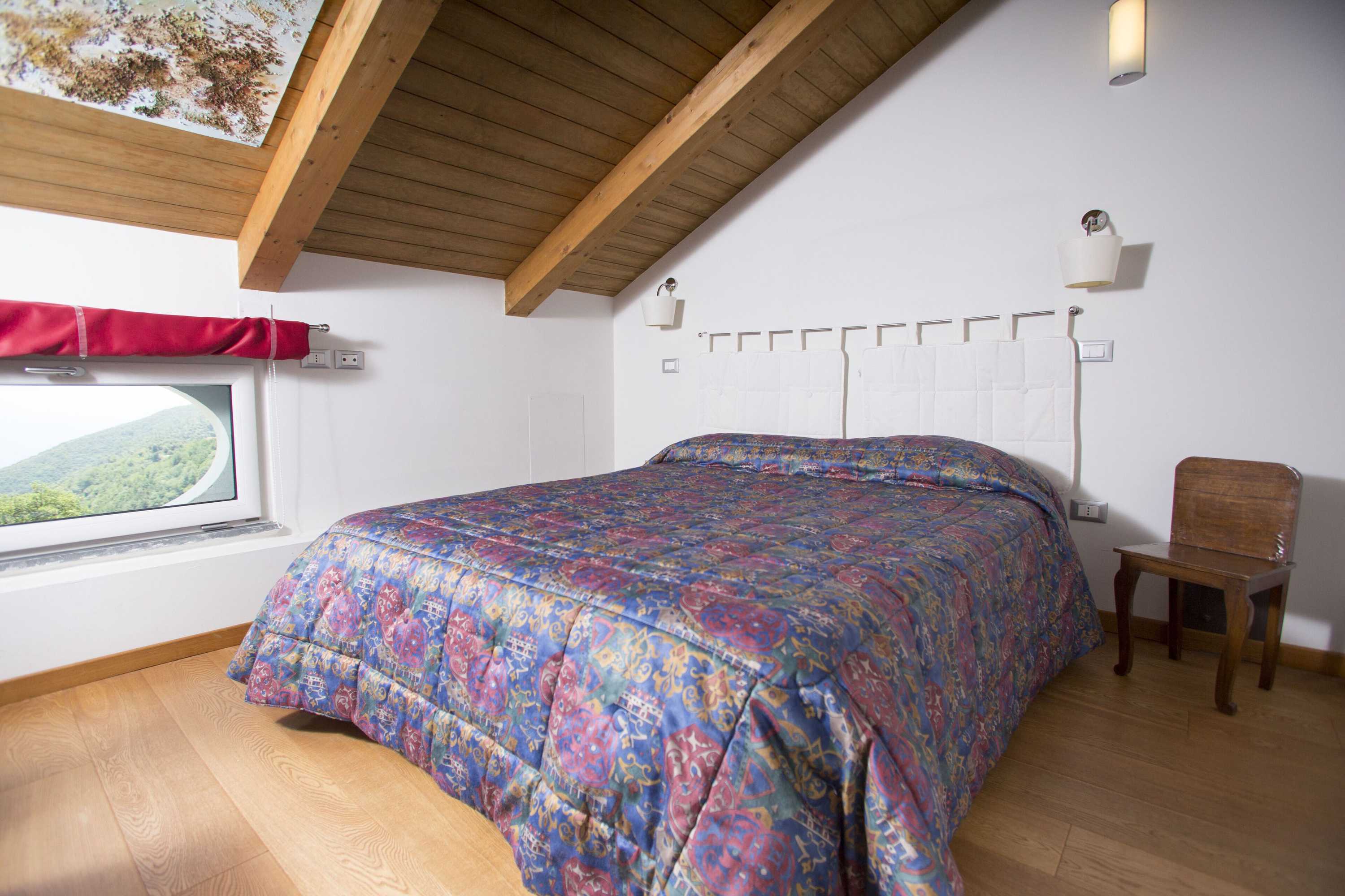 Gift card for Agriturismo Villa Lupara Gift card for Agriturismo Villa Lupara