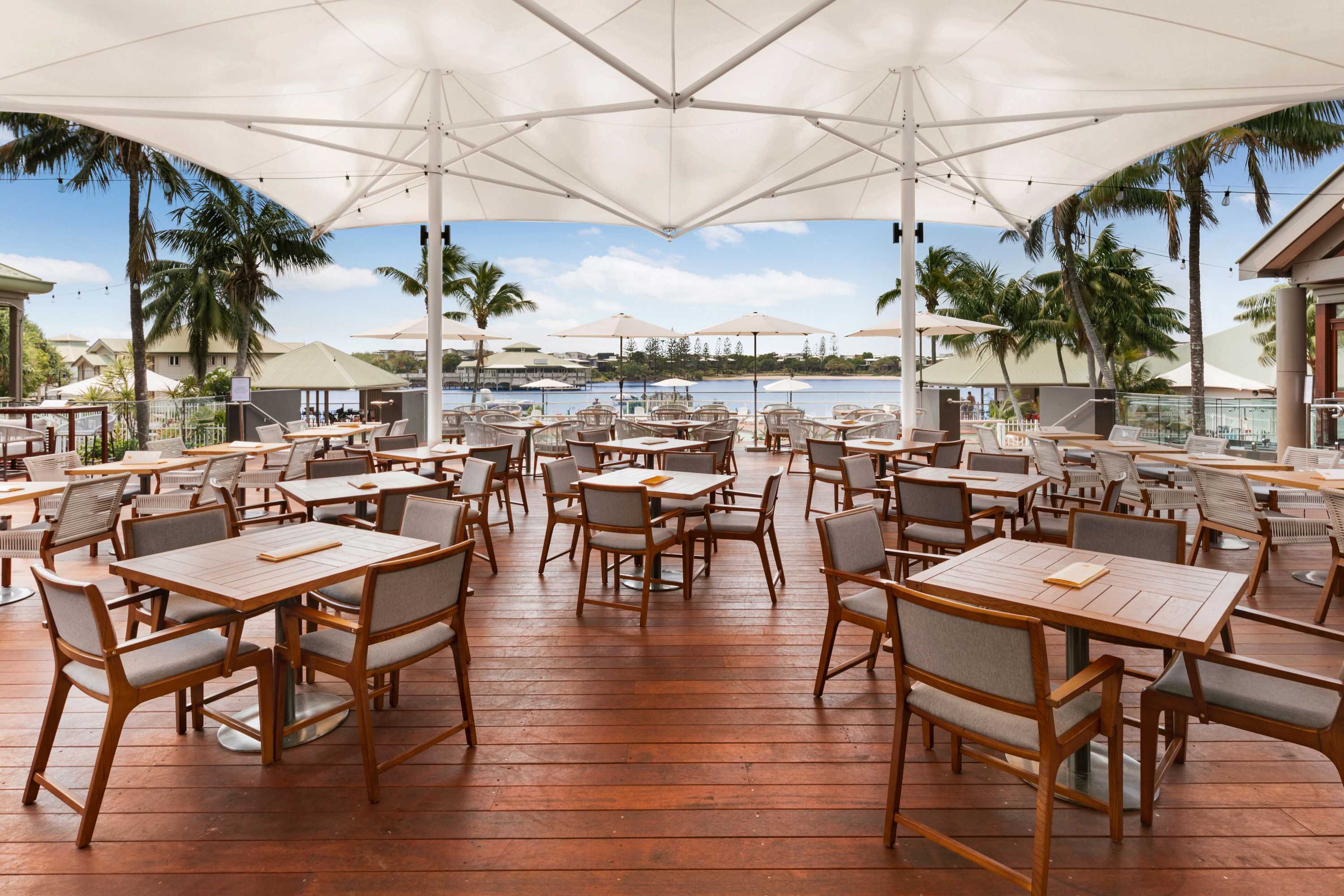 Gift card for Novotel Sunshine Coast Resort Gift card for Novotel Sunshine Coast Resort