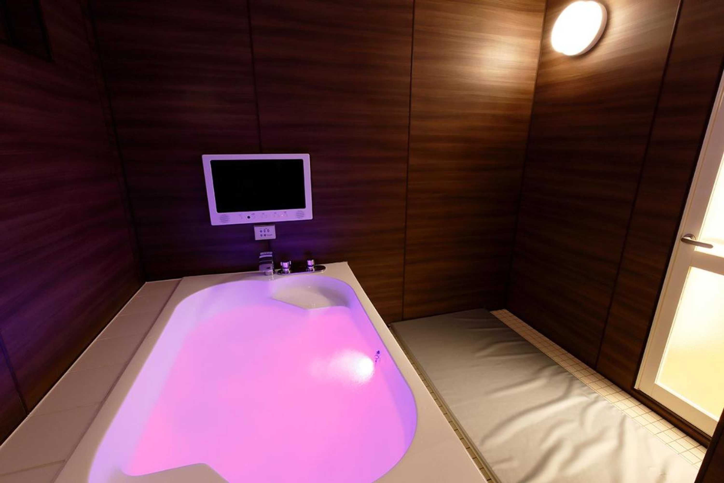 Gift card for Hotel 555 Air