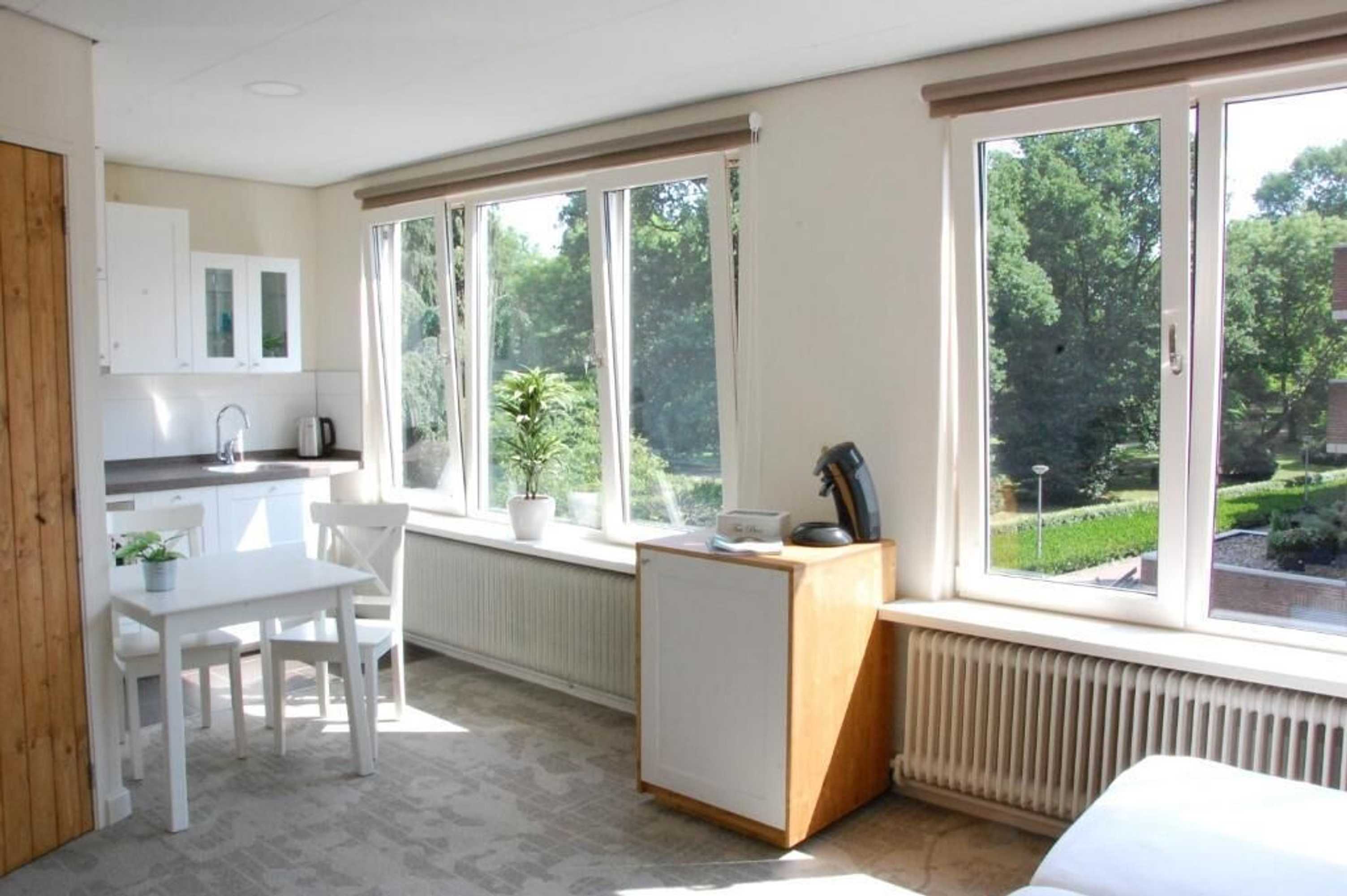 Gift card for Central-Day Inn