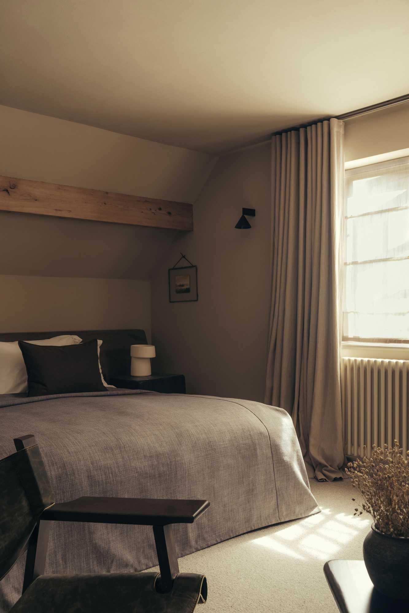 Gift card for Hyll Hotel Gift card for Hyll Hotel