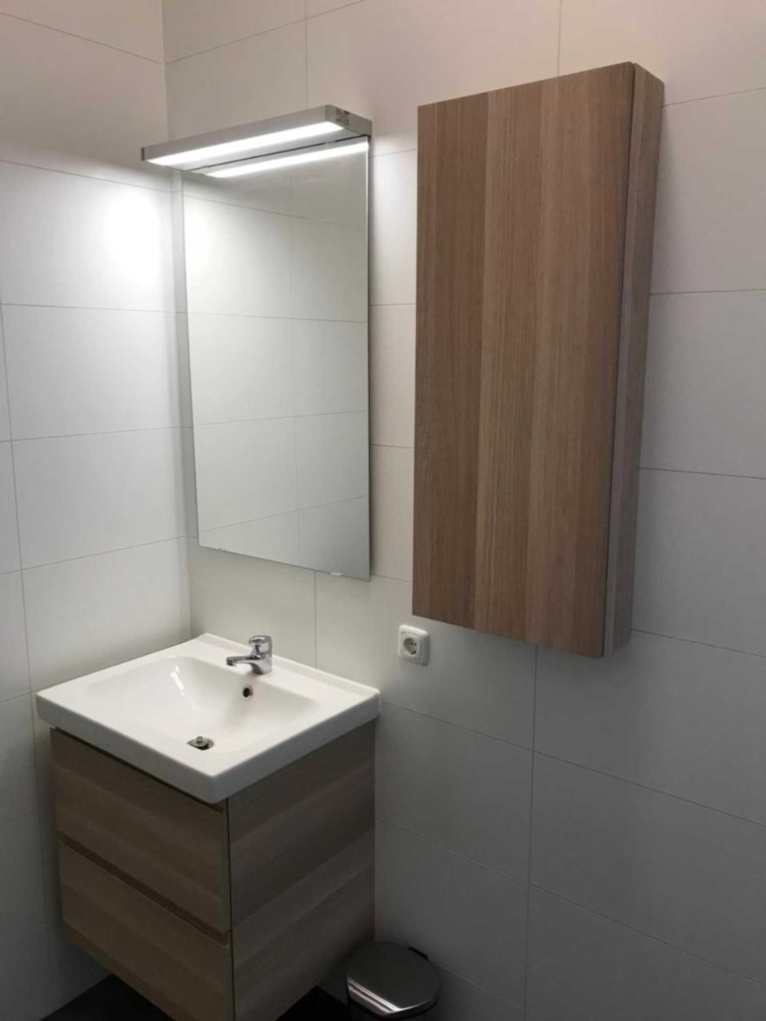 Gift card for Altenburgpleats