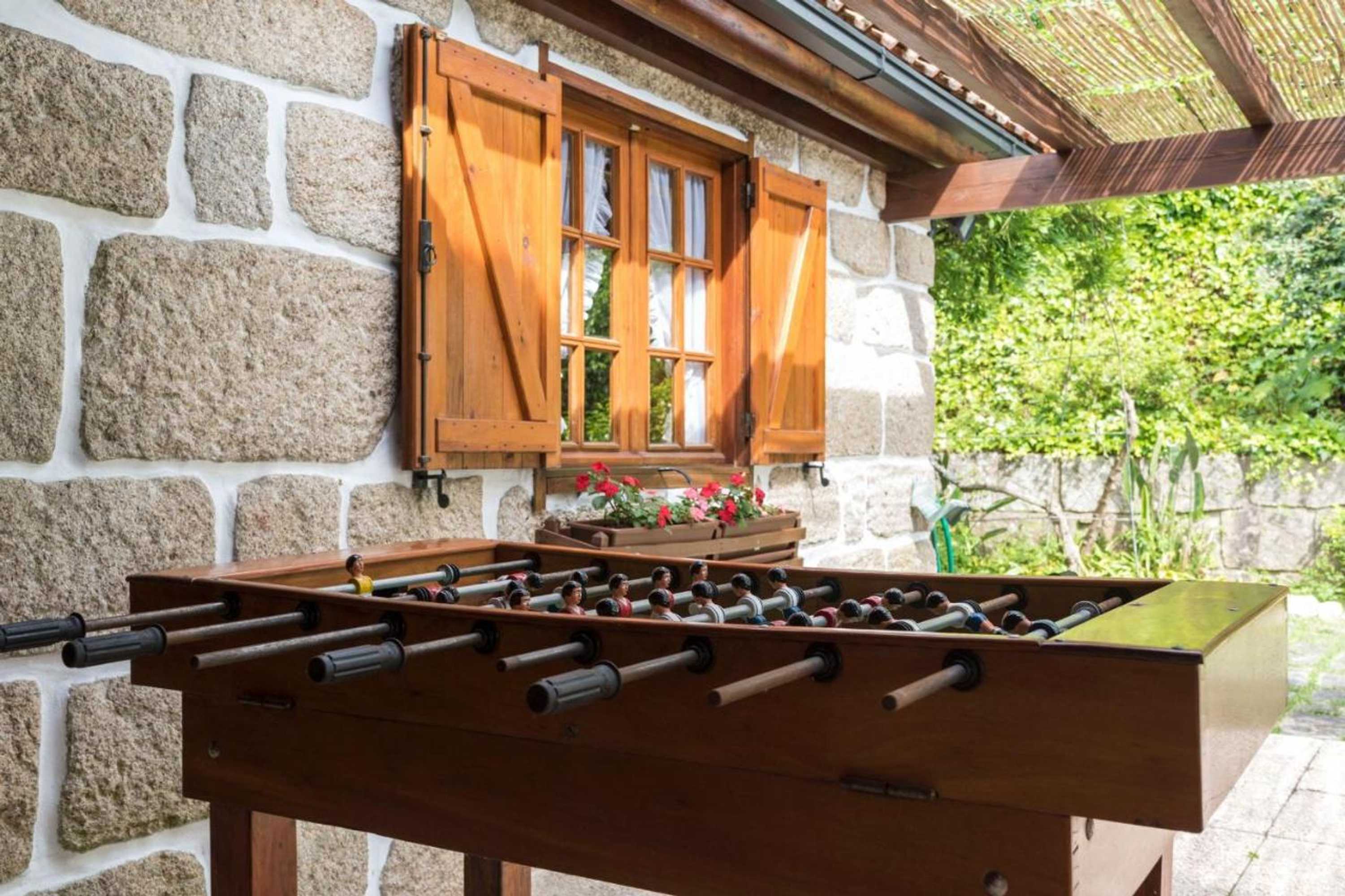 Gift card for Lovelystay - Toca Dos Coelhos Gift card for Lovelystay - Toca Dos Coelhos