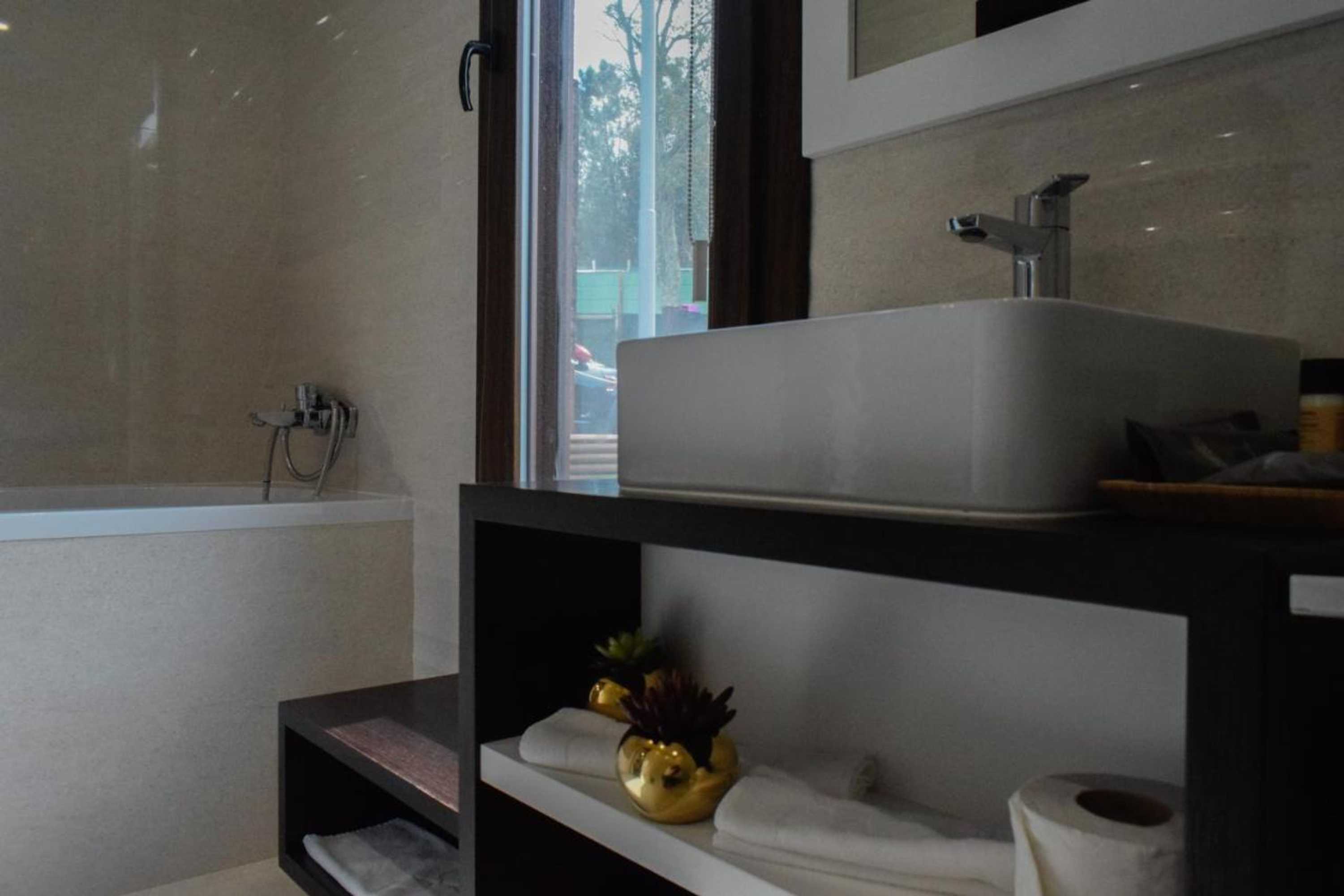 Gift card for Hotel de Charme Casa da Amieira