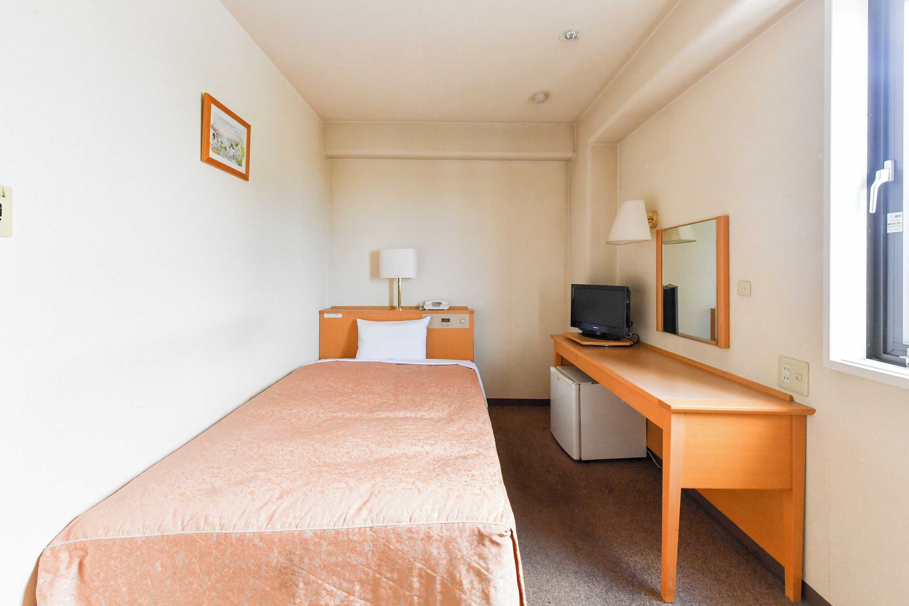 Gift card for Okazaki Dai Ichi Hotel East Wing Gift card for Okazaki Dai Ichi Hotel East Wing