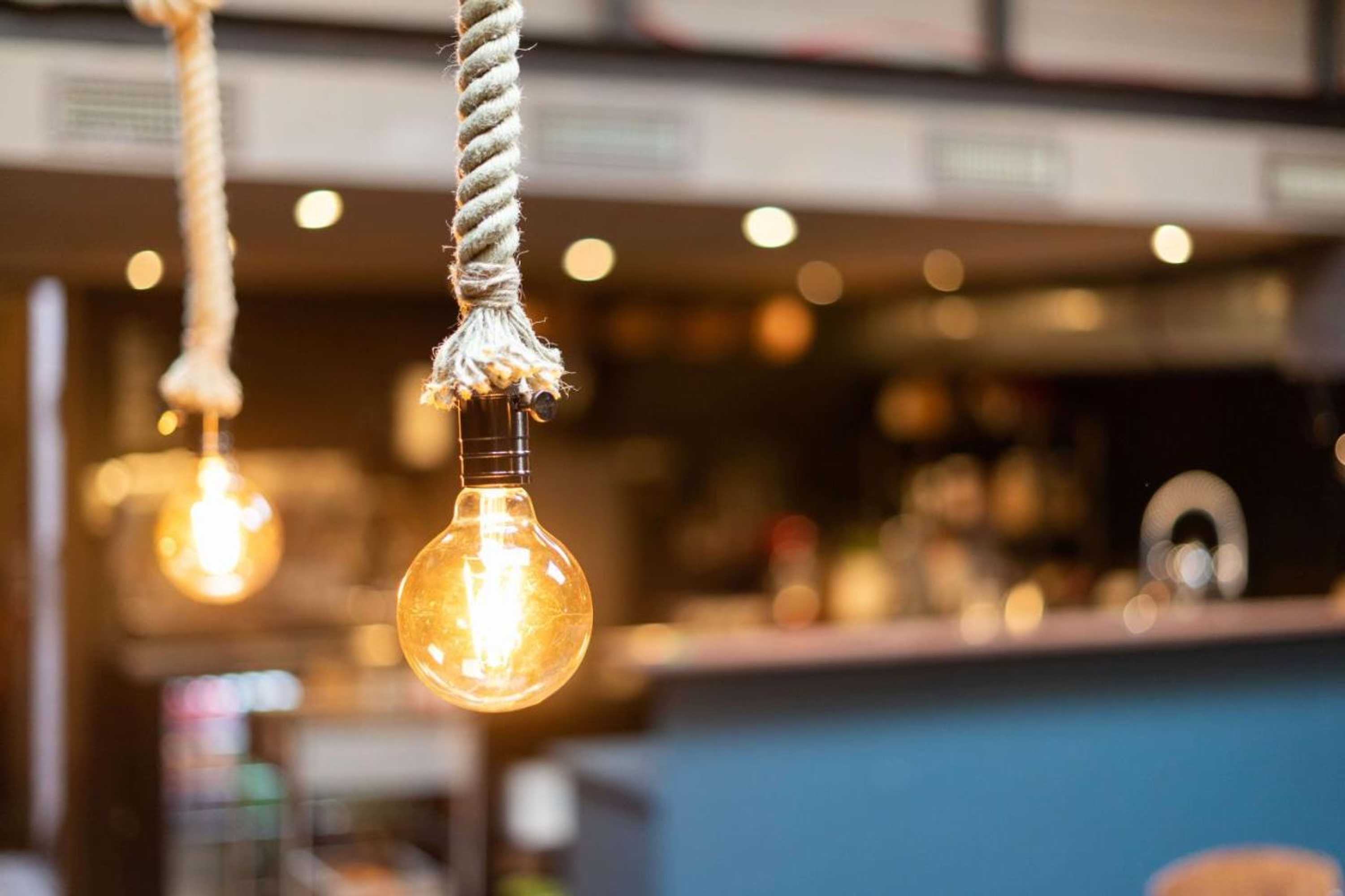 Gift card for B&b Vita Nova