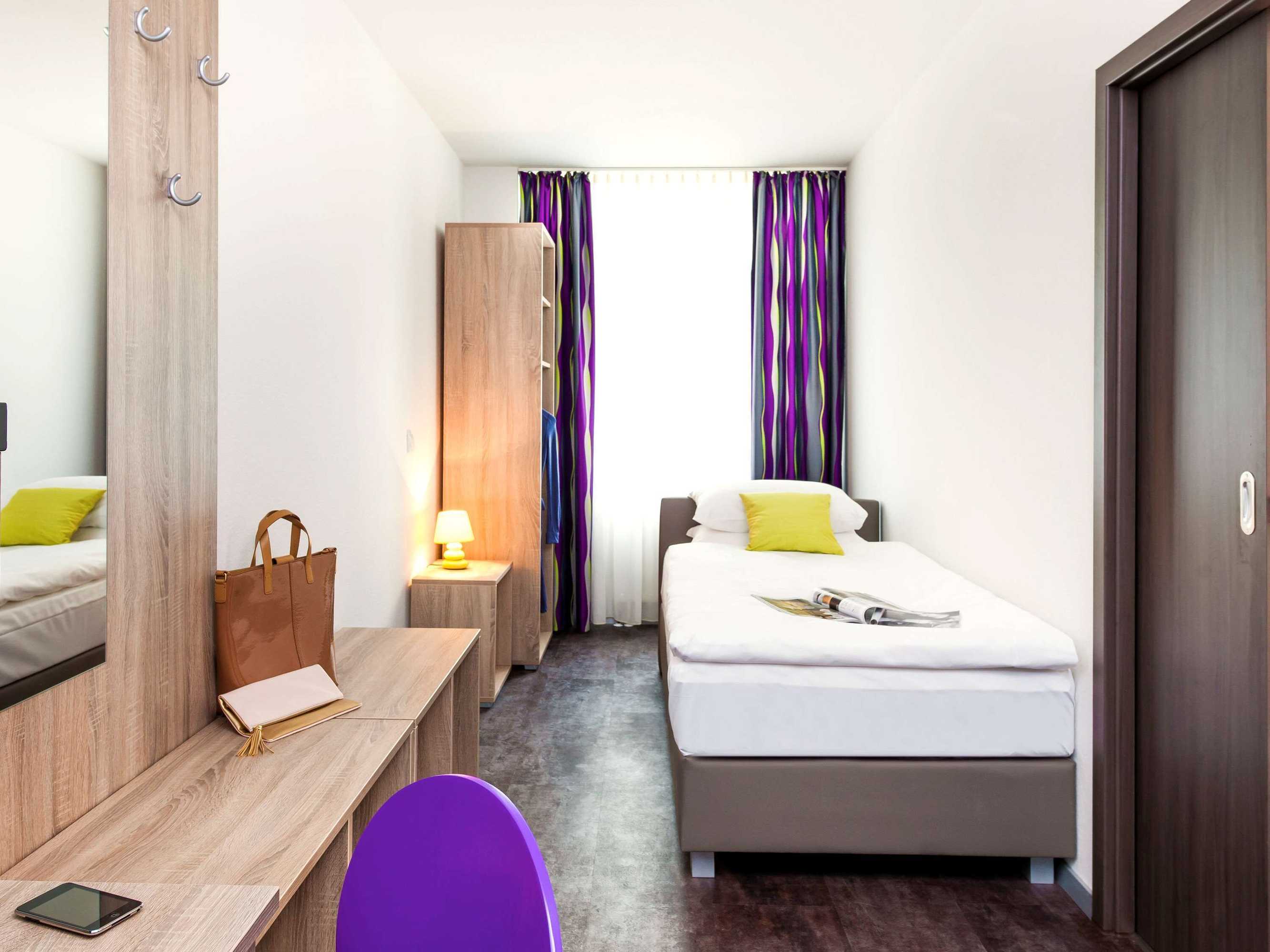 Gift card for Ibis Styles Arnsberg Sauerland Gift card for Ibis Styles Arnsberg Sauerland