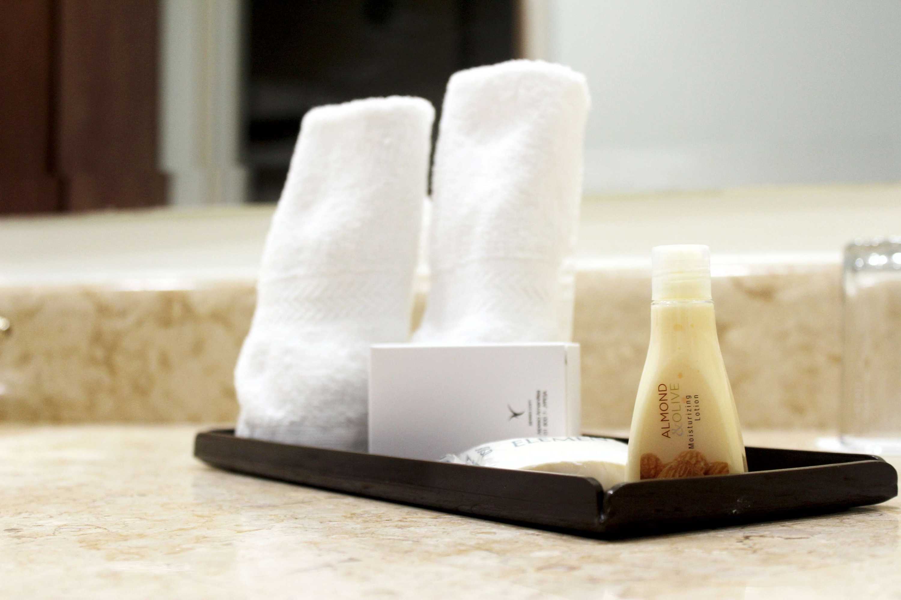 Gift card for Best Western Plus Los Mochis Gift card for Best Western Plus Los Mochis