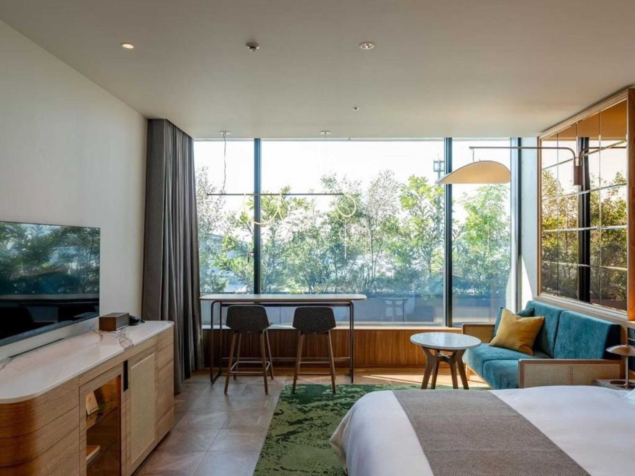 Gift card for Greenity Iwata Gift card for Greenity Iwata