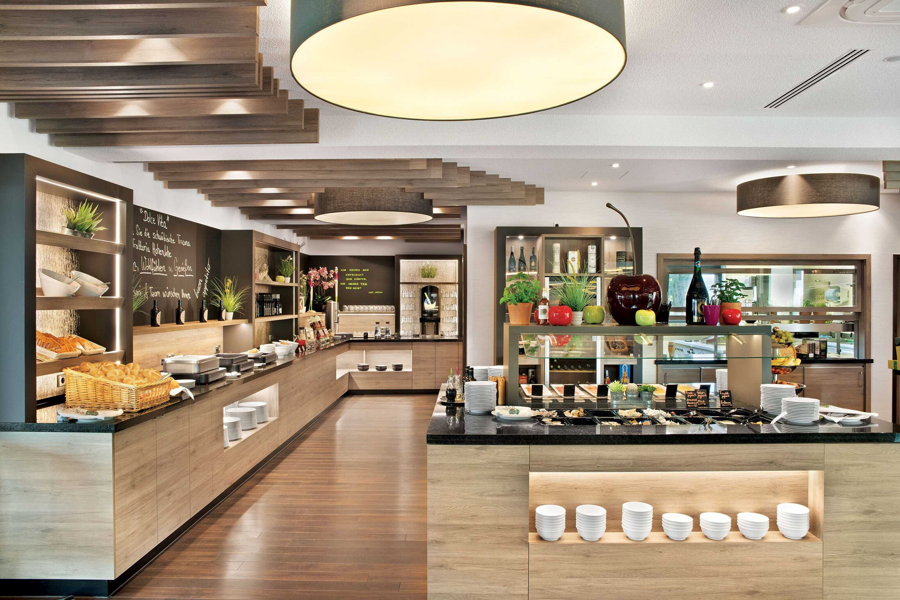 Gift card for Landhotel Beck