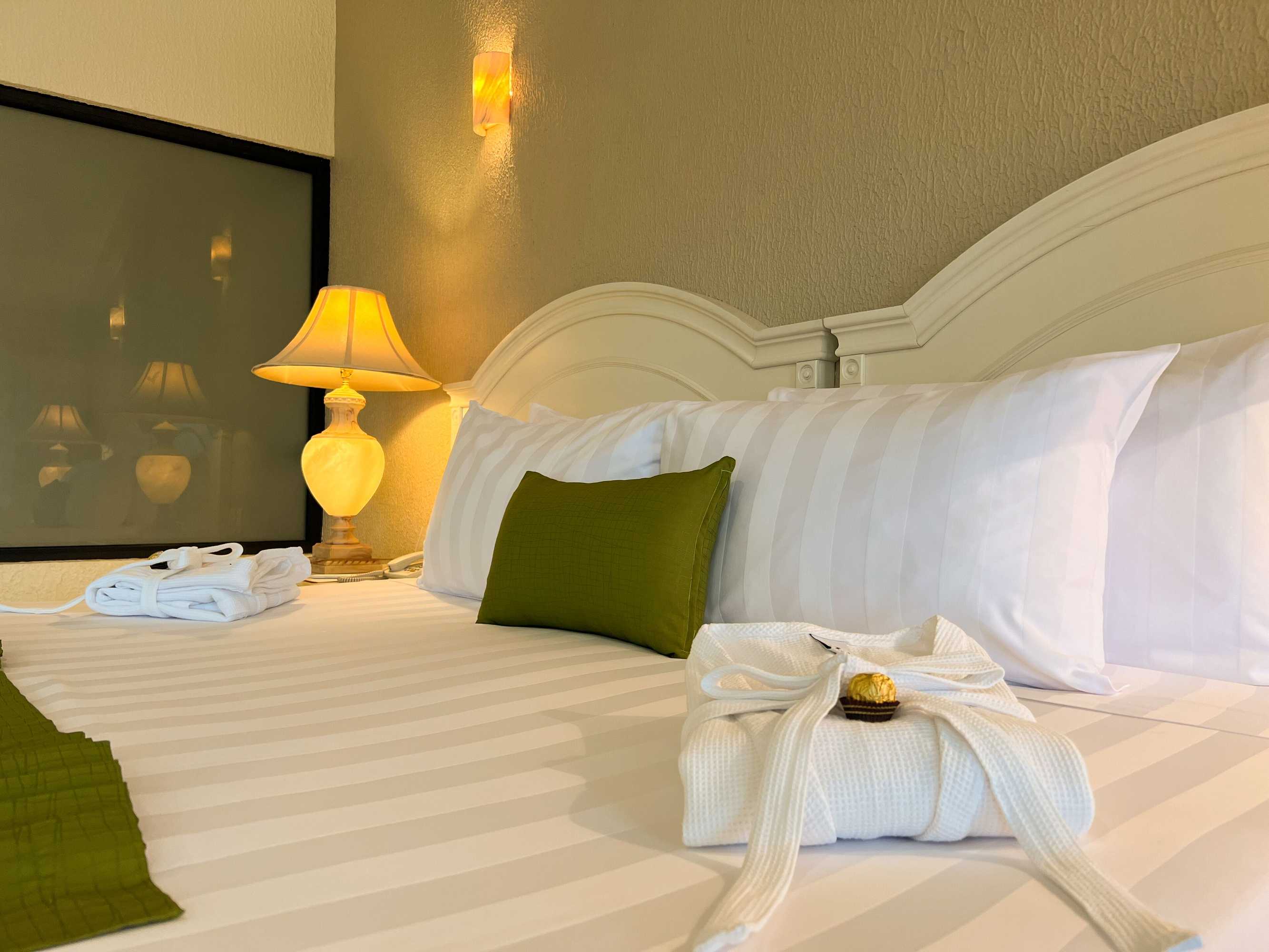 Gift card for Excelaris Grand Resort Conventions & Spa Gift card for Excelaris Grand Resort Conventions & Spa